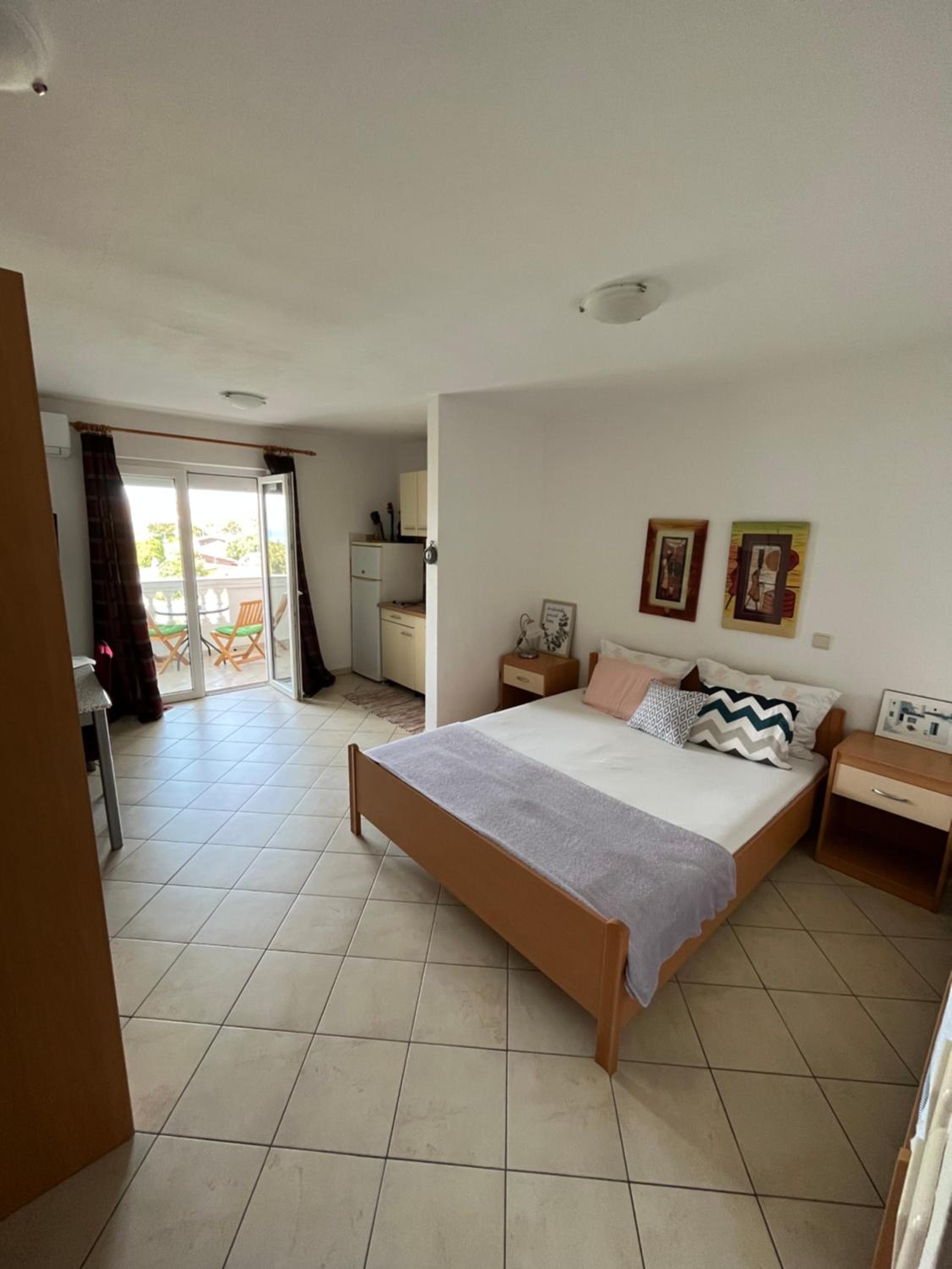 Apartments Edina