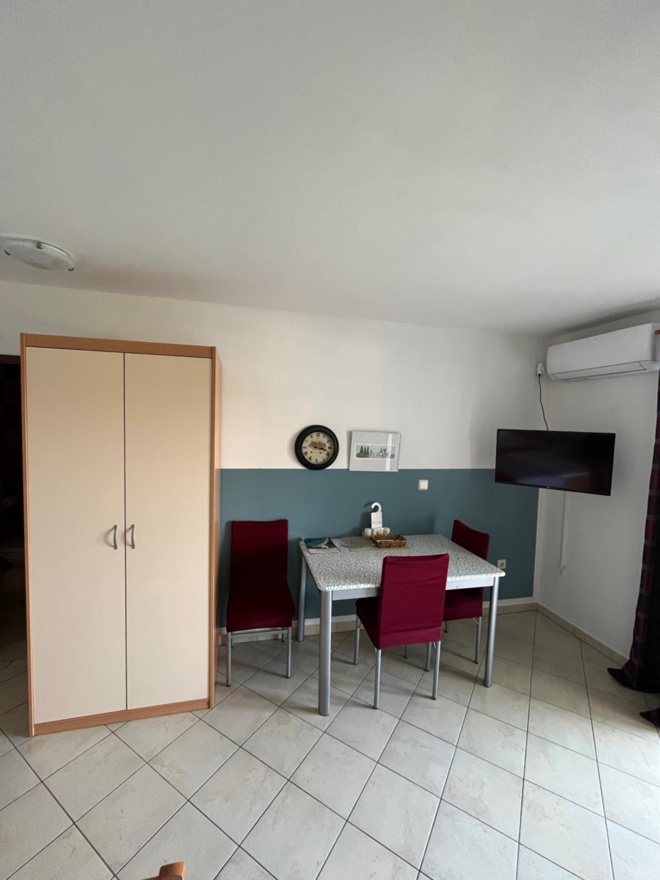 Apartments Edina