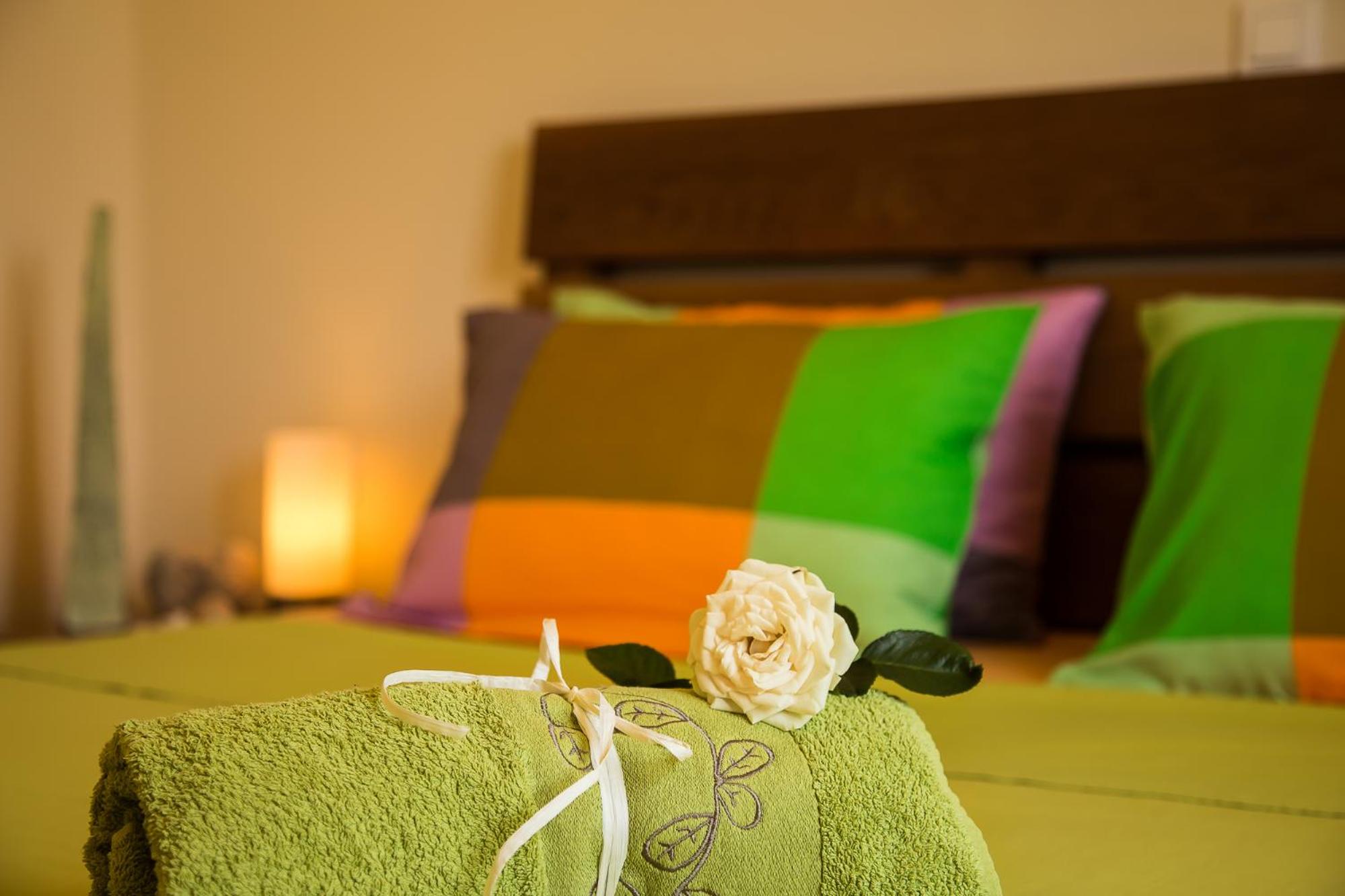 Sea view houses photo 5