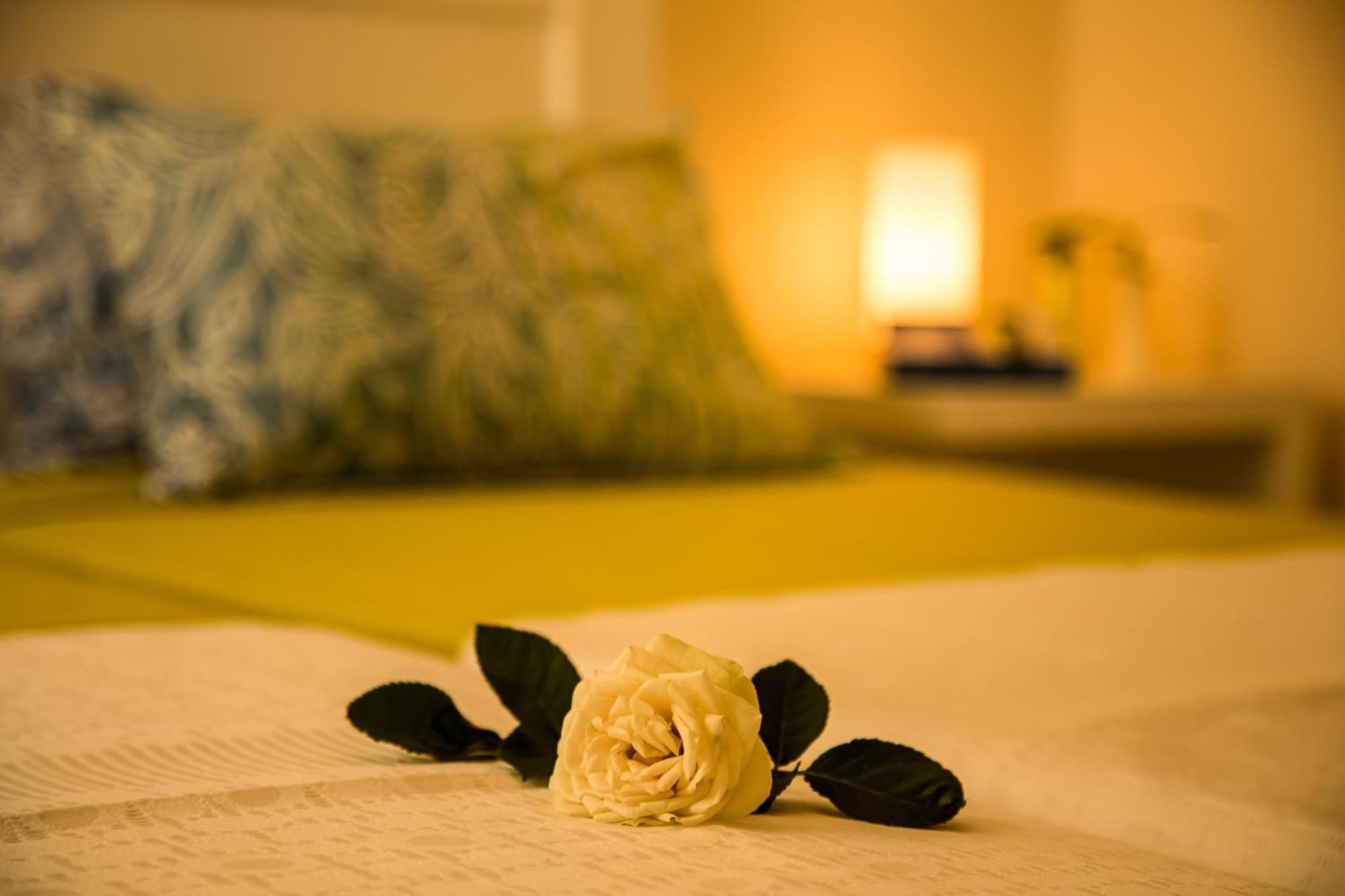 Sea view houses photo 3