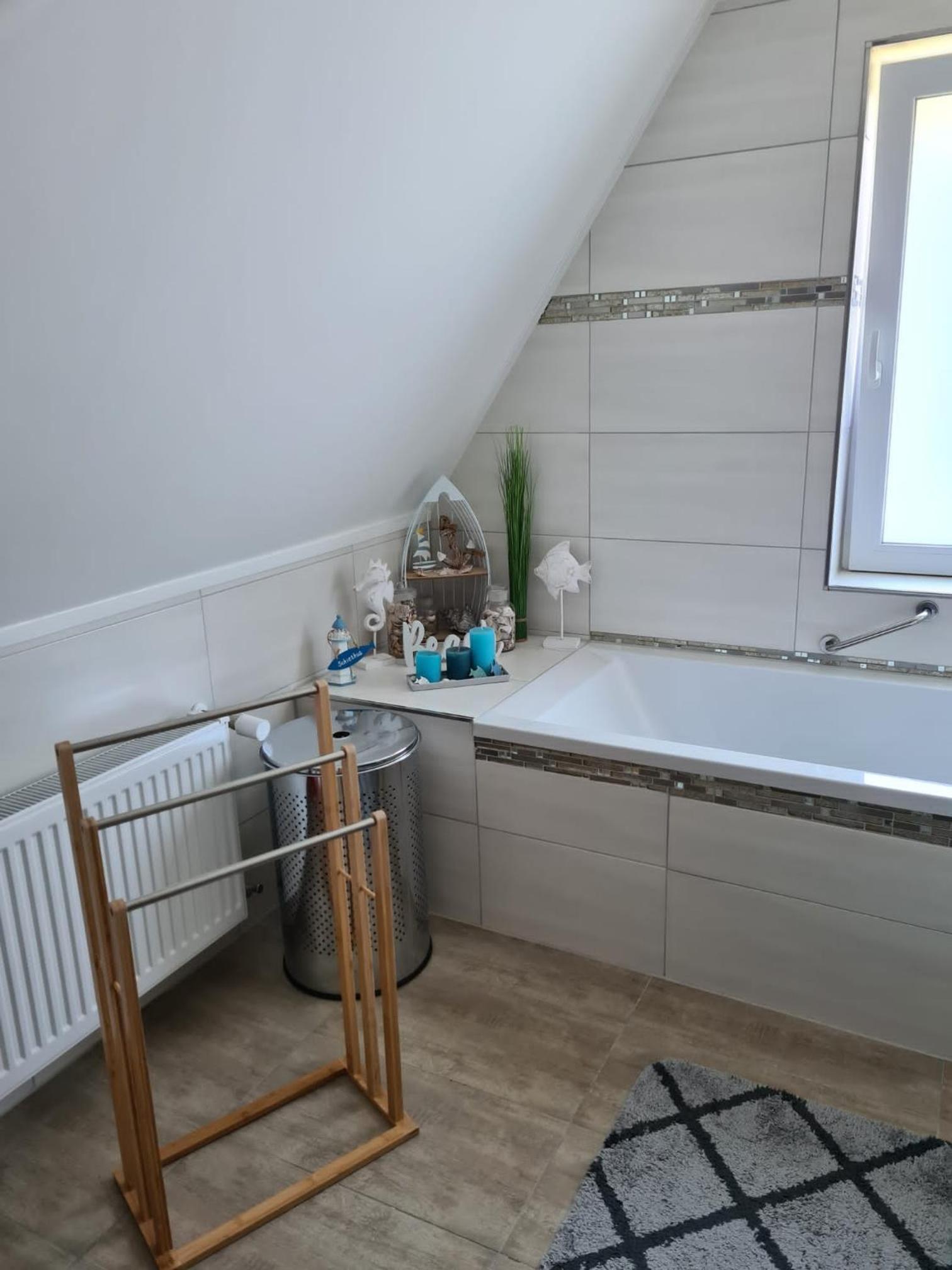 Ferienhaus Damian