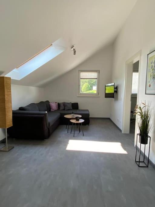 Ferienwohnung Louis