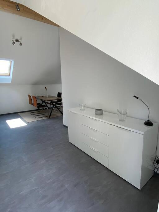Ferienwohnung Louis