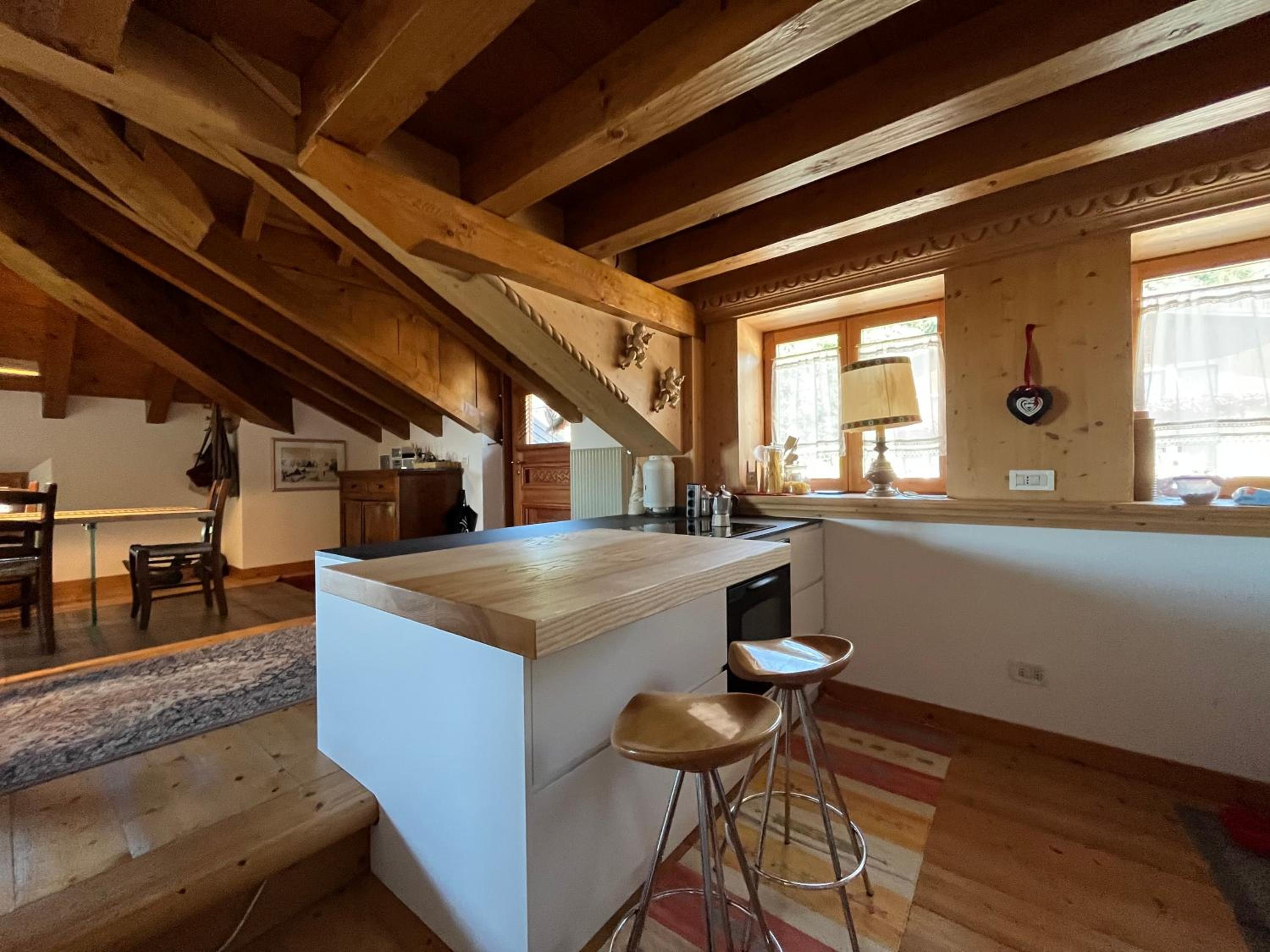 Chalet Roana photo 3
