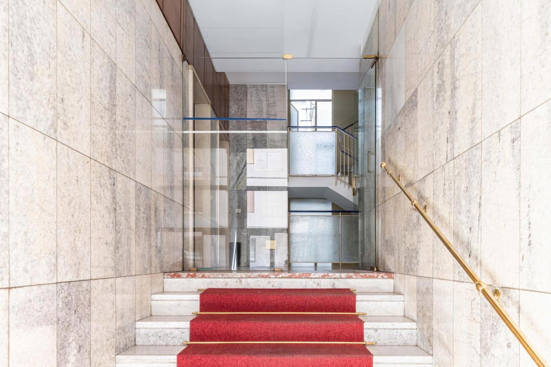 Easylife - Milano - Friuli 24 - Porta Romana