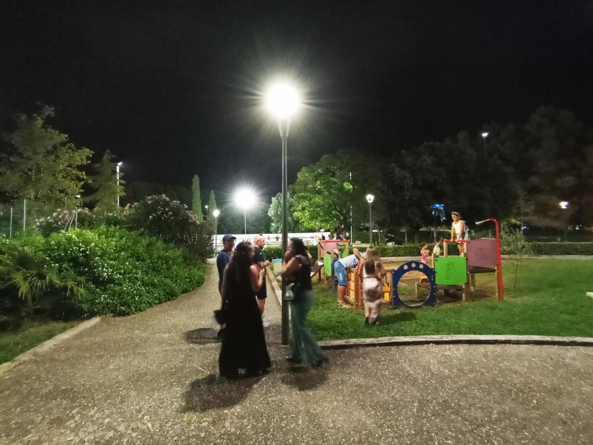 Photo 22