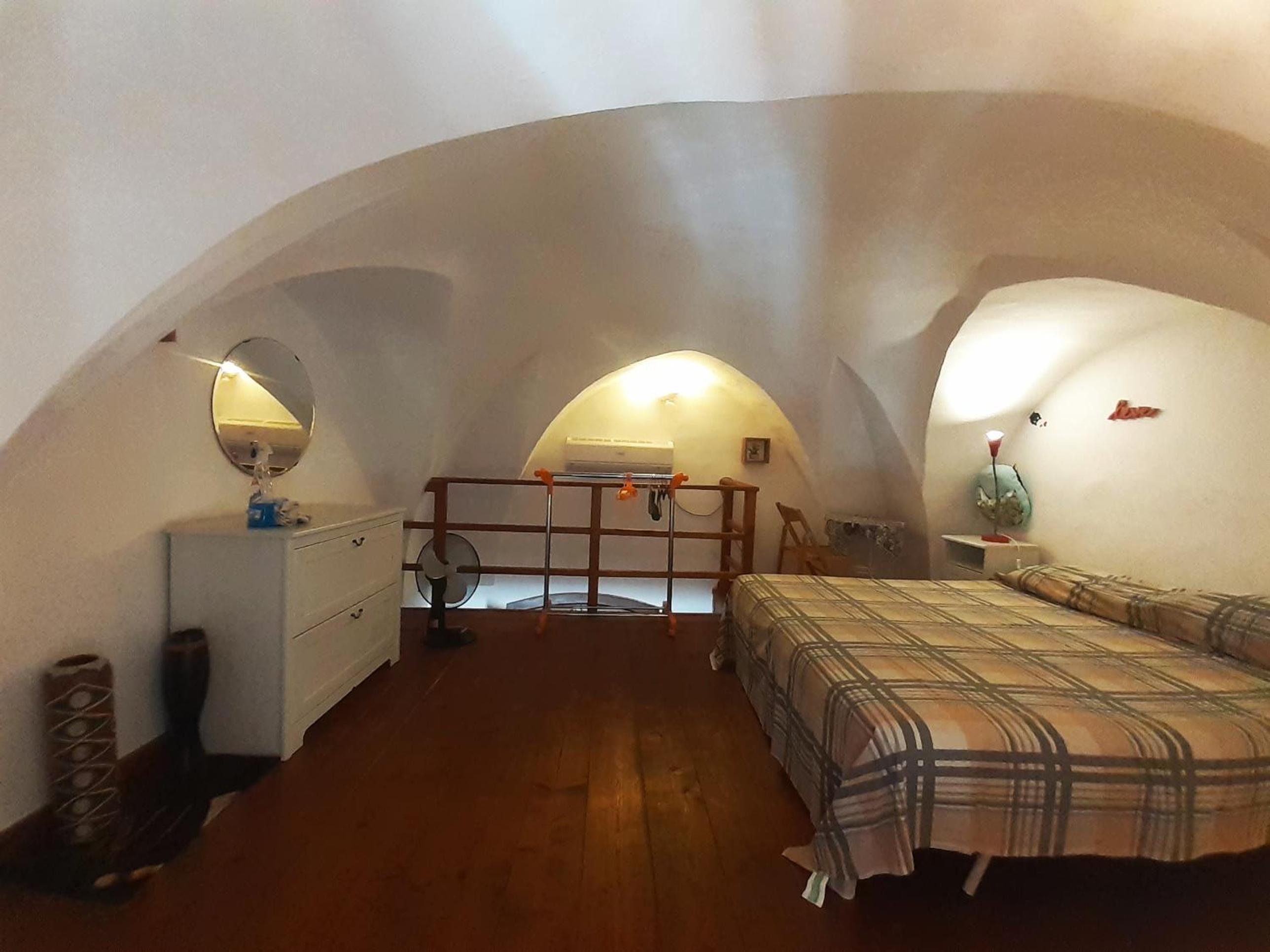 Casetta Miracoli Salento, photo 6