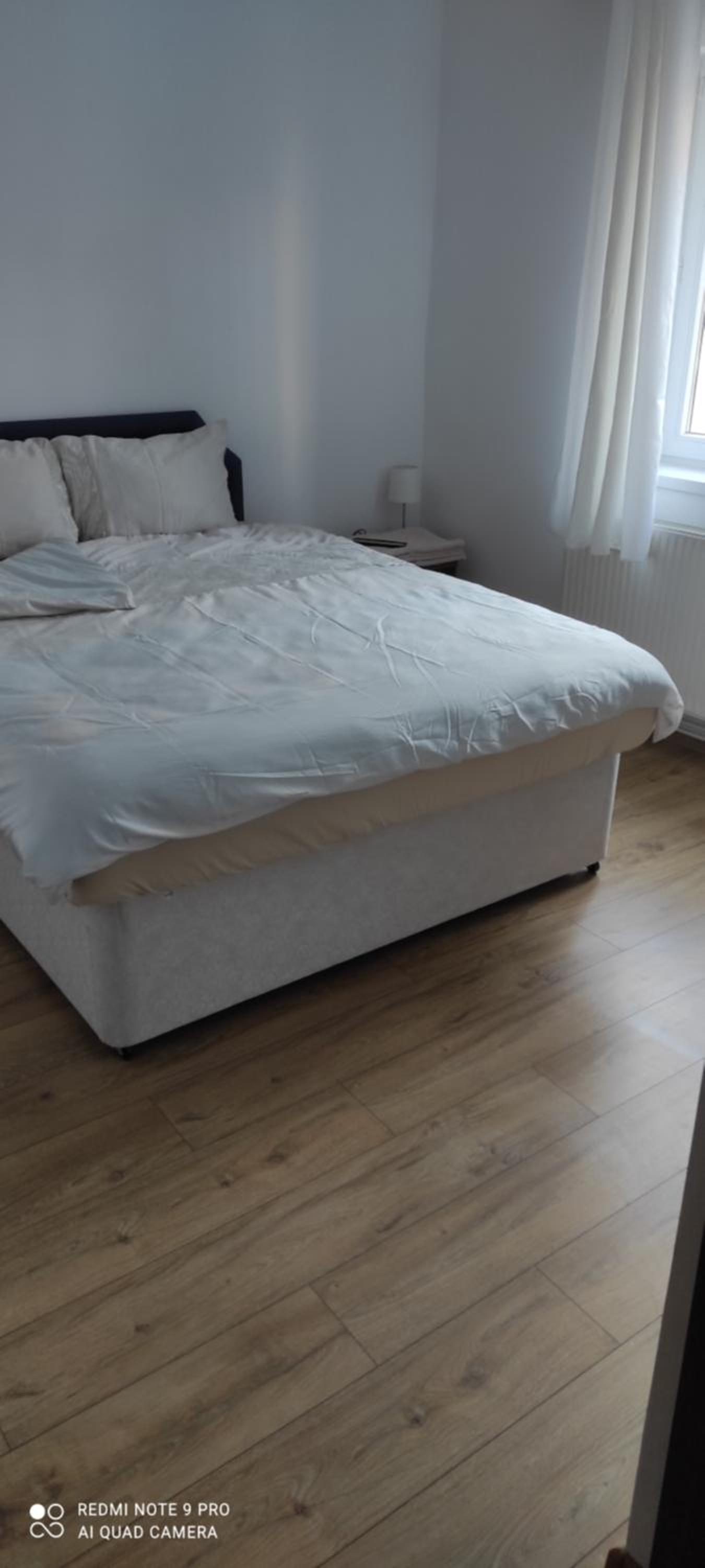 Apartament Turda Cristina view 2
