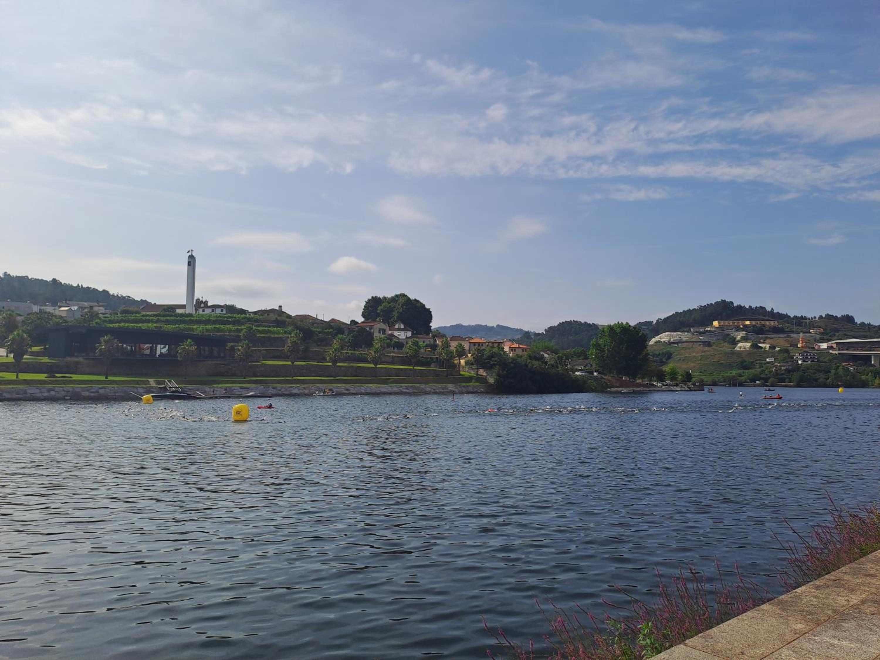 Photo 51