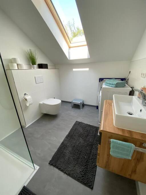 Ferienwohnung Valentin