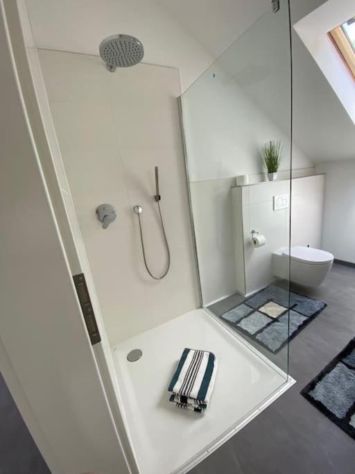 Ferienwohnung Valentin