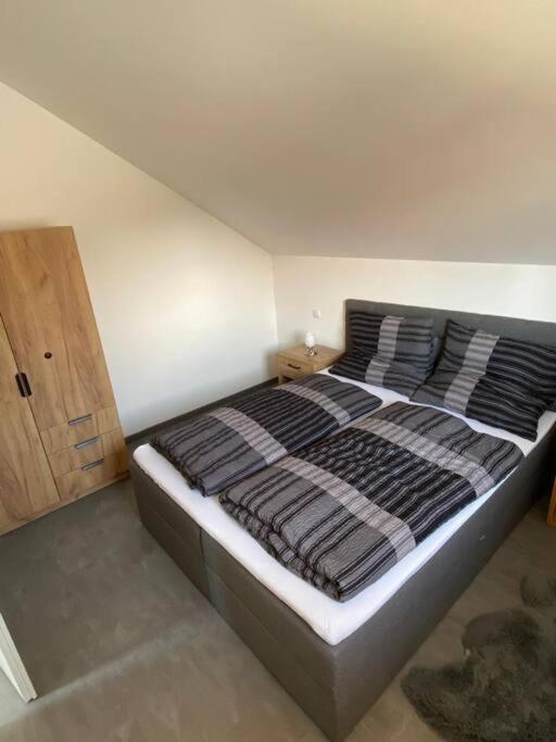 Ferienwohnung Valentin