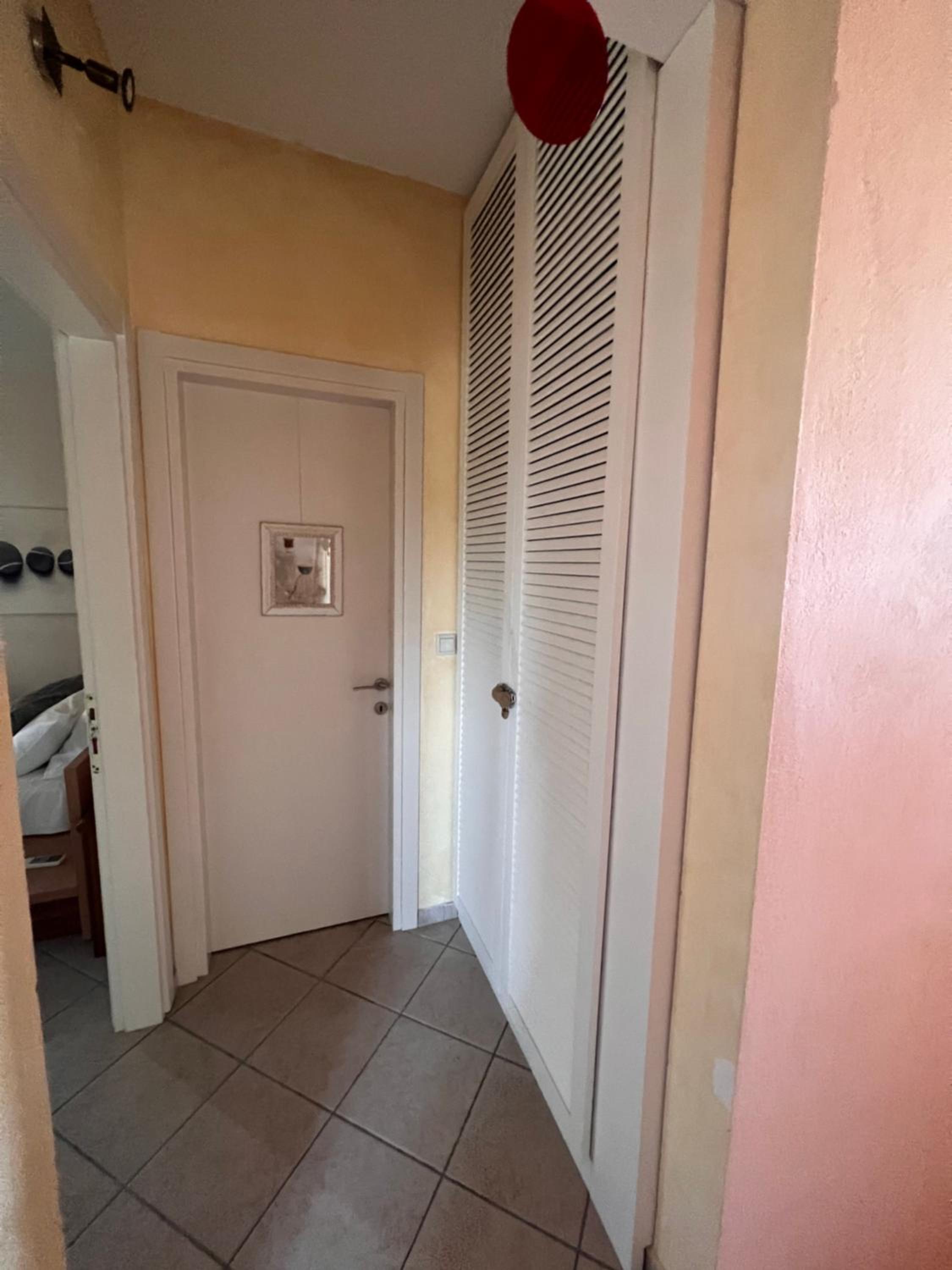 Country Vila photo 5