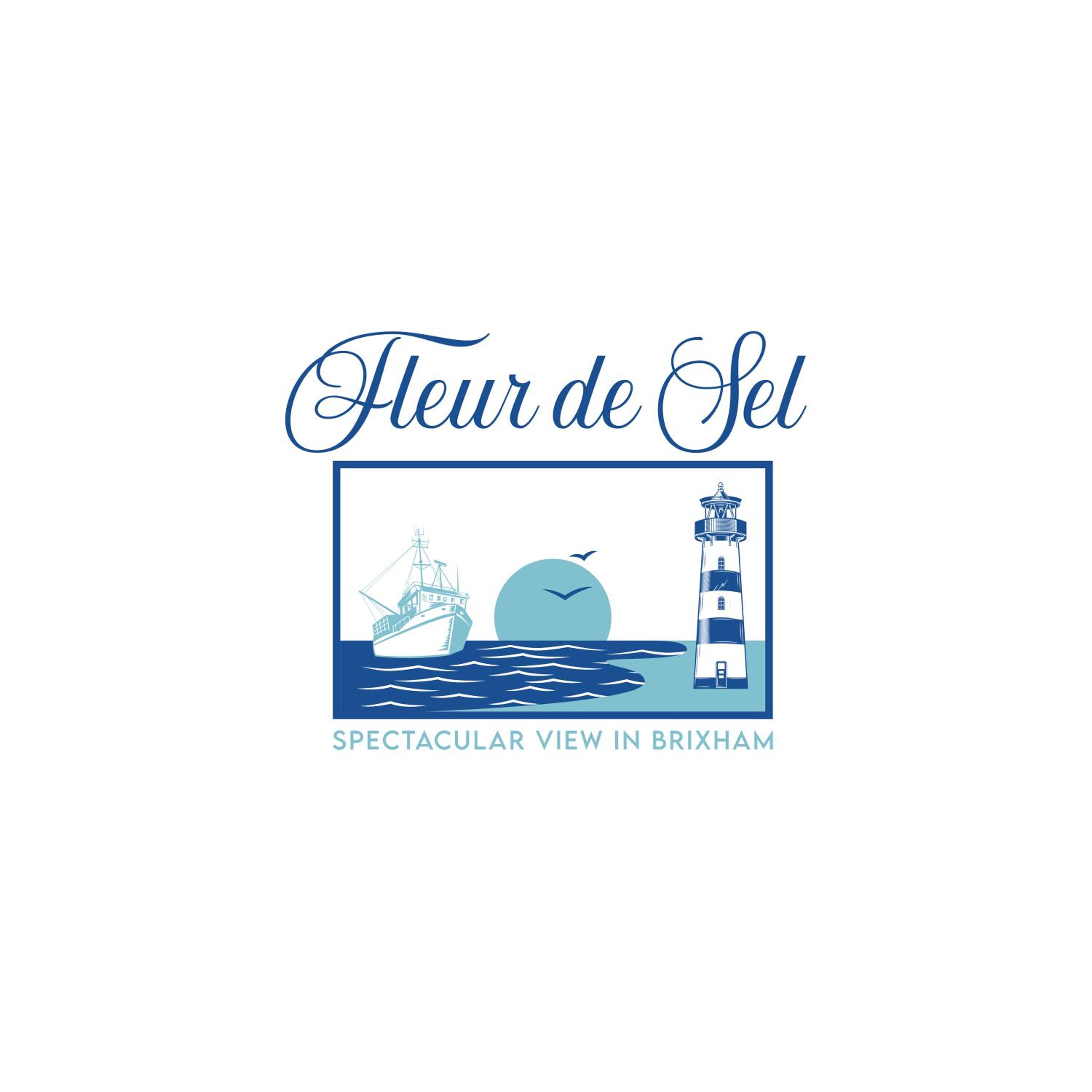 Fleur de Sel - Upside Down Cottage with Spectacular View & Parking view 3