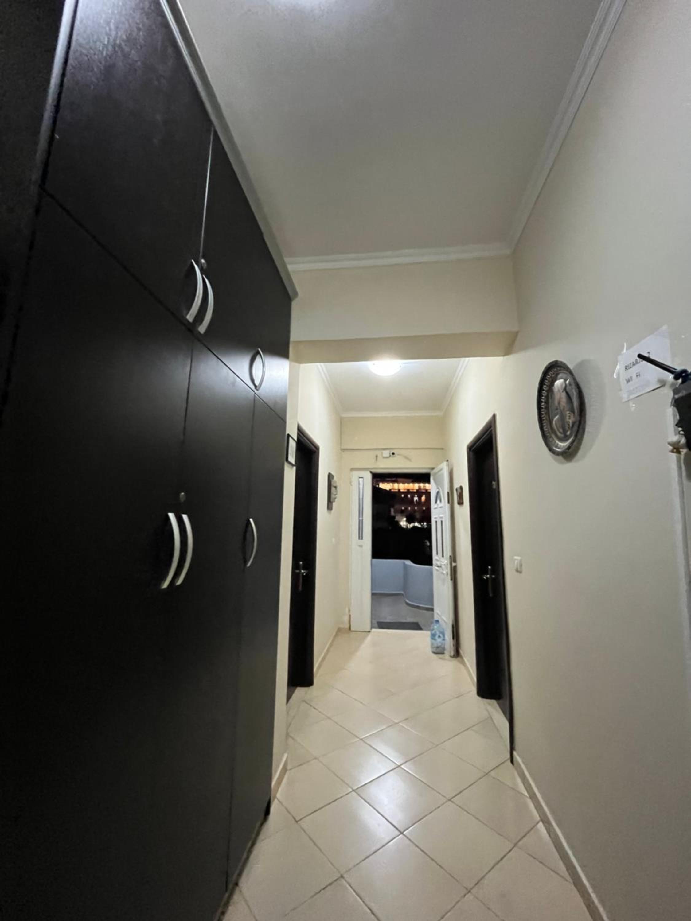 Studio Apartments Rizarjo