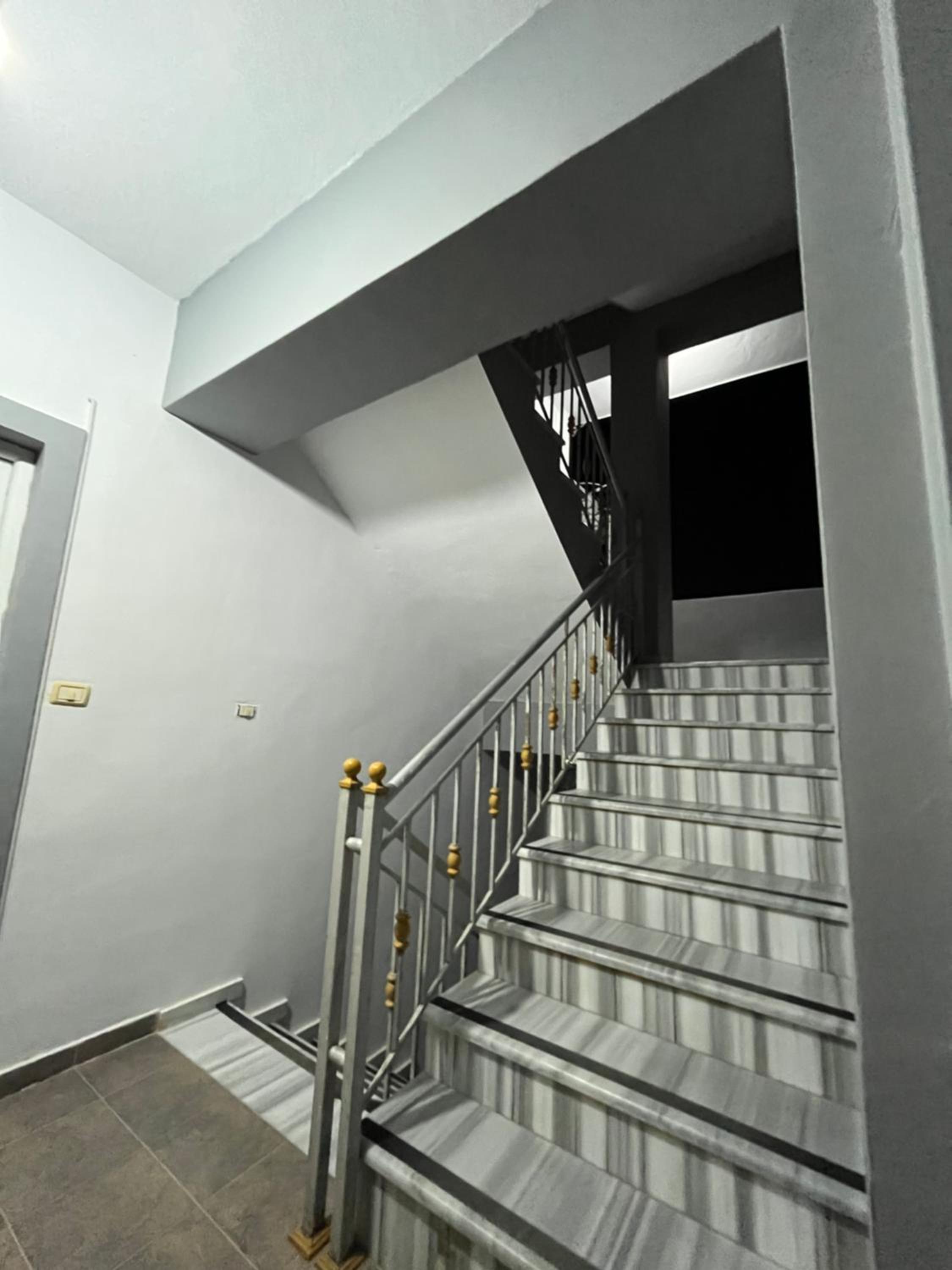 Studio Apartments Rizarjo