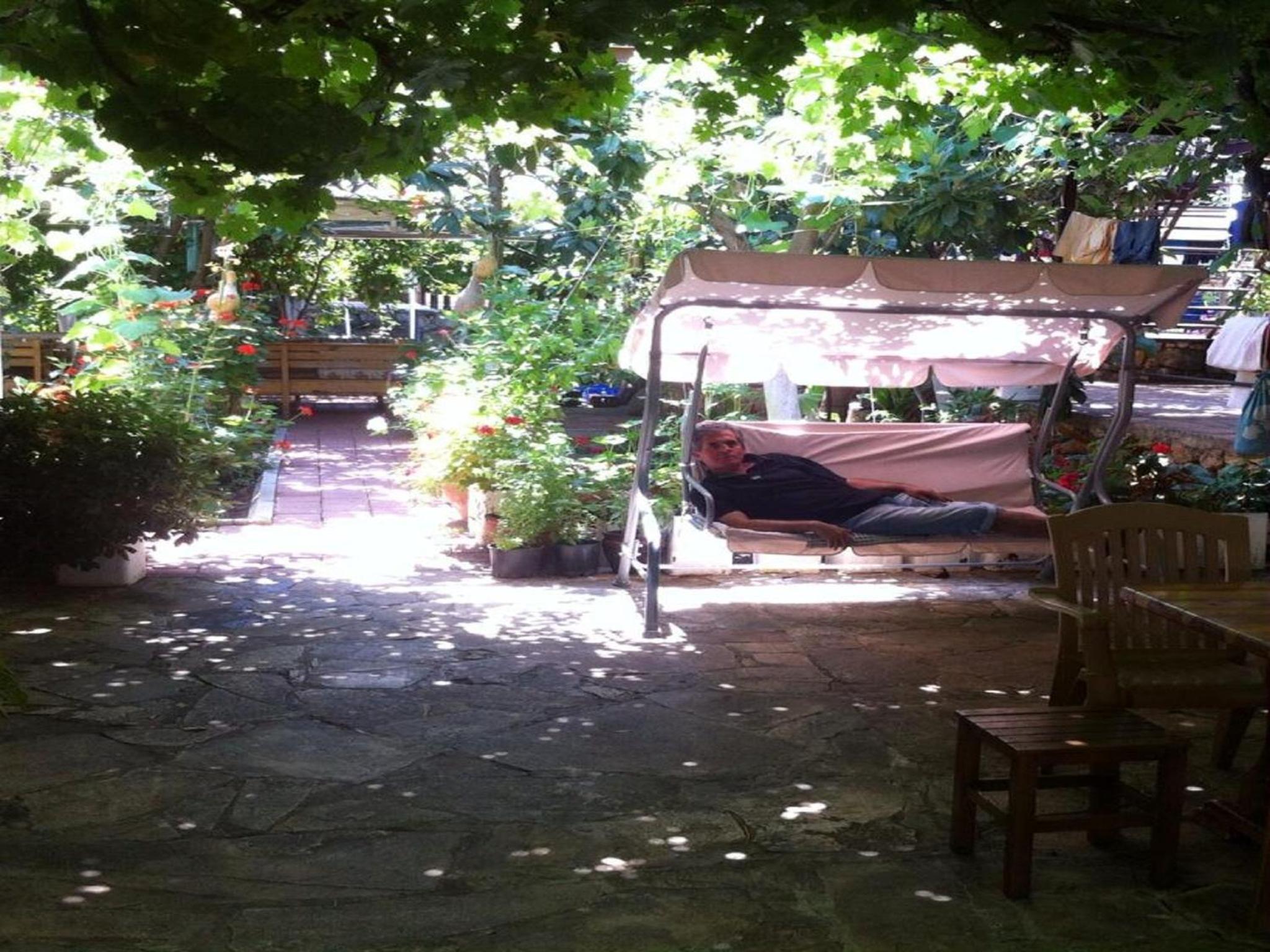 Photo 27