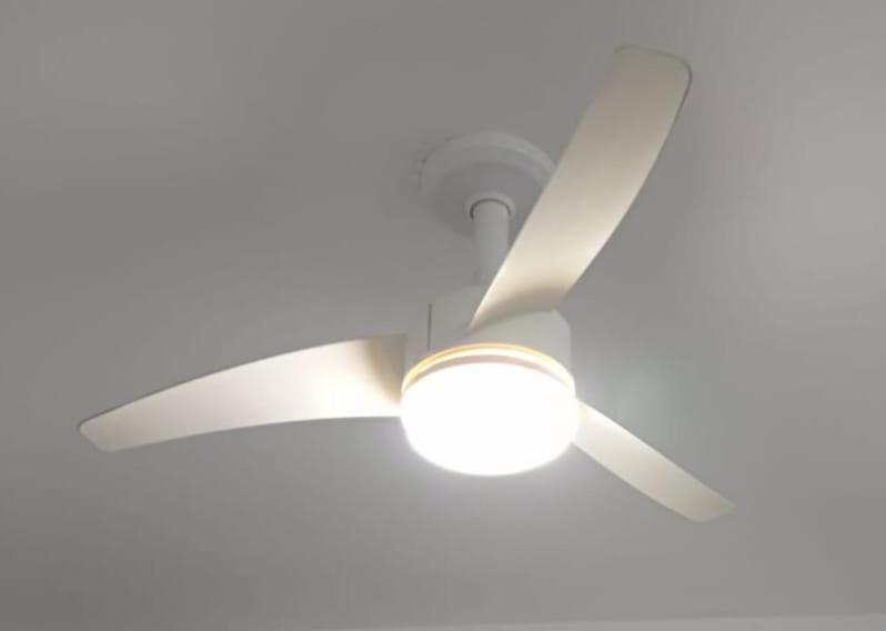 Apartamento Rio