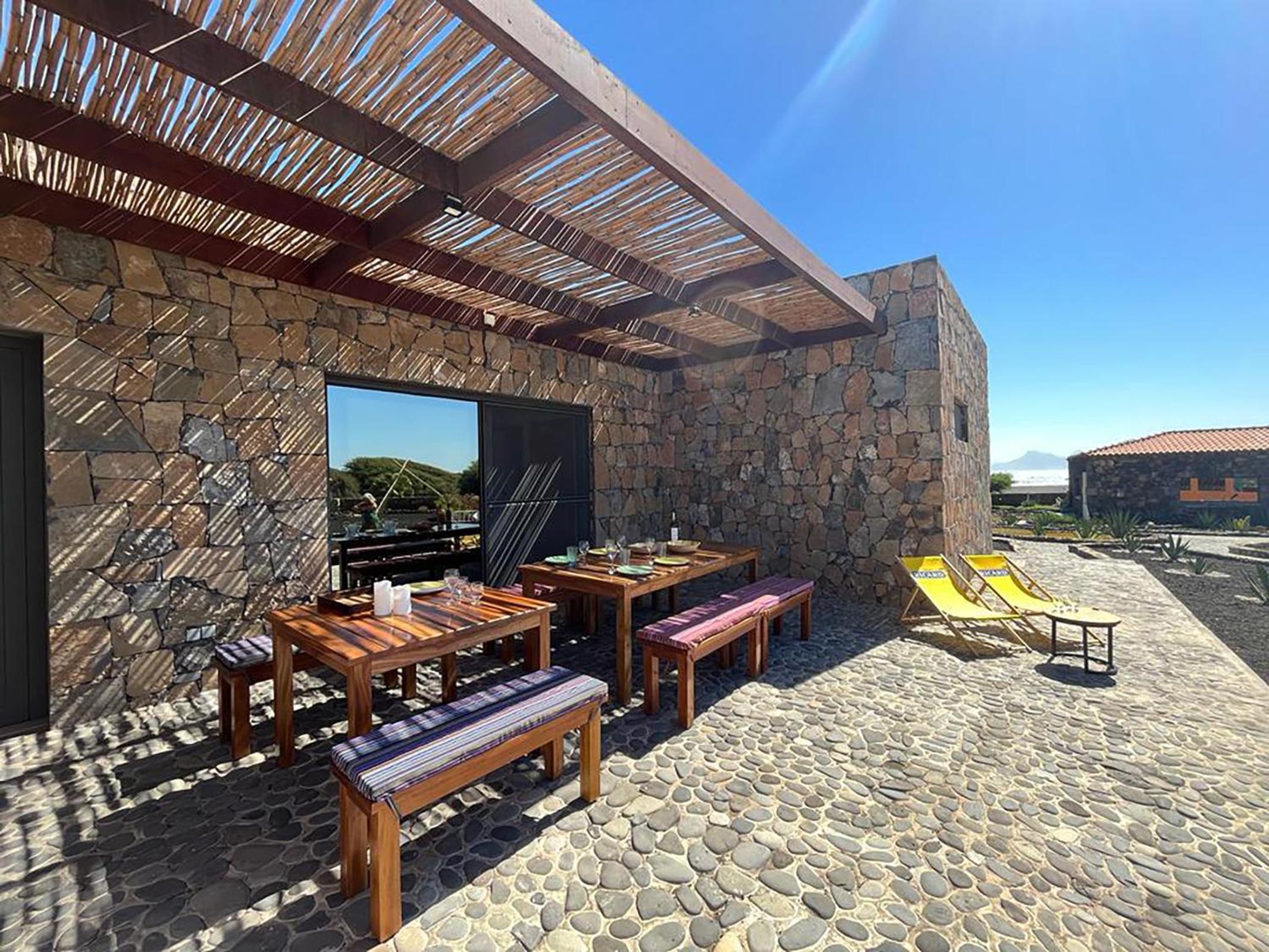 Vila Babosa