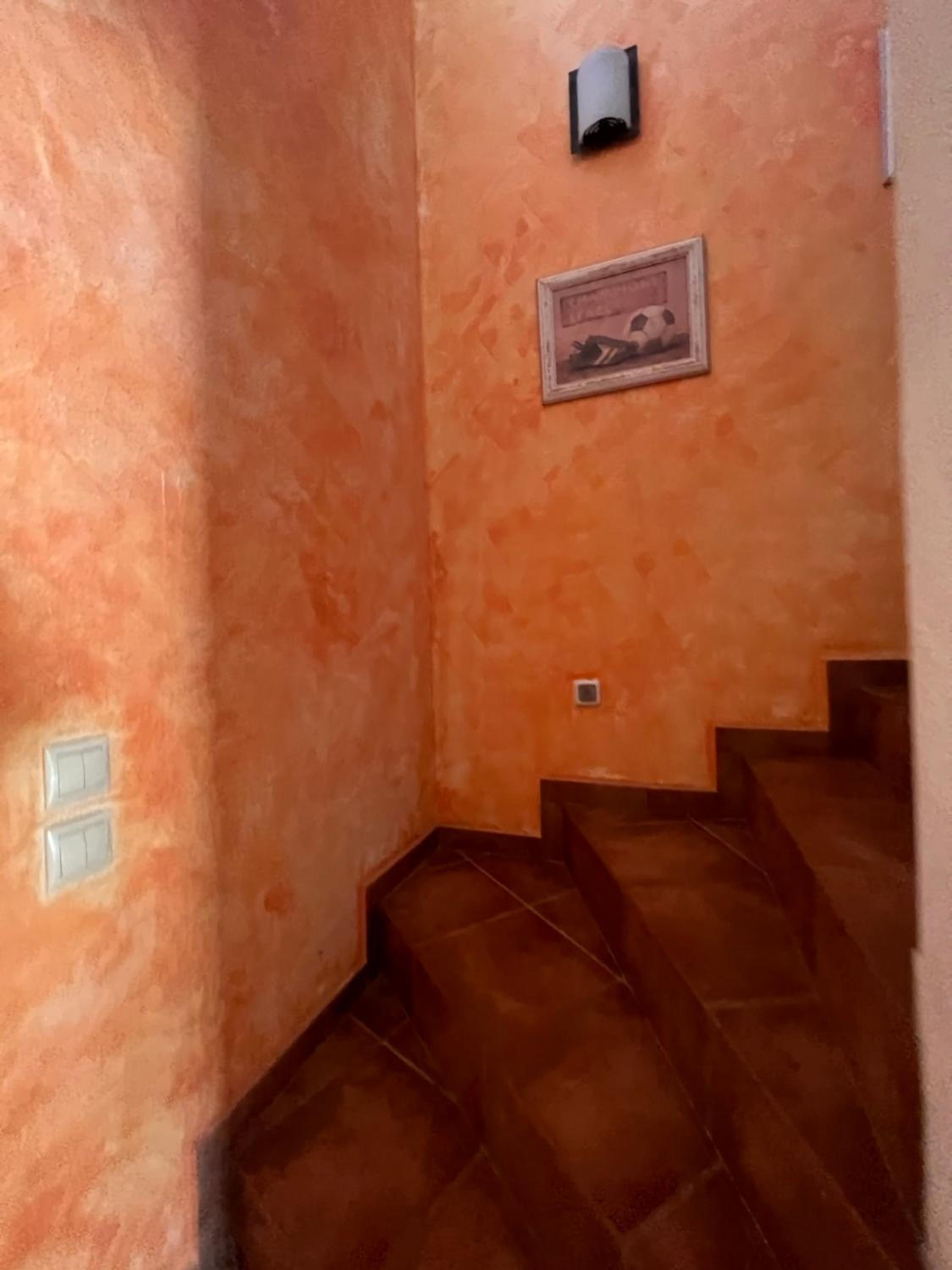 Country Vila photo 3