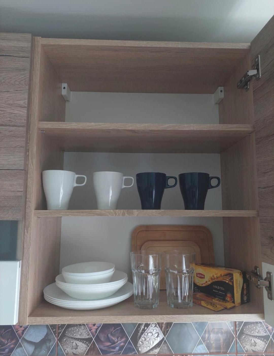 Vegus apartment
