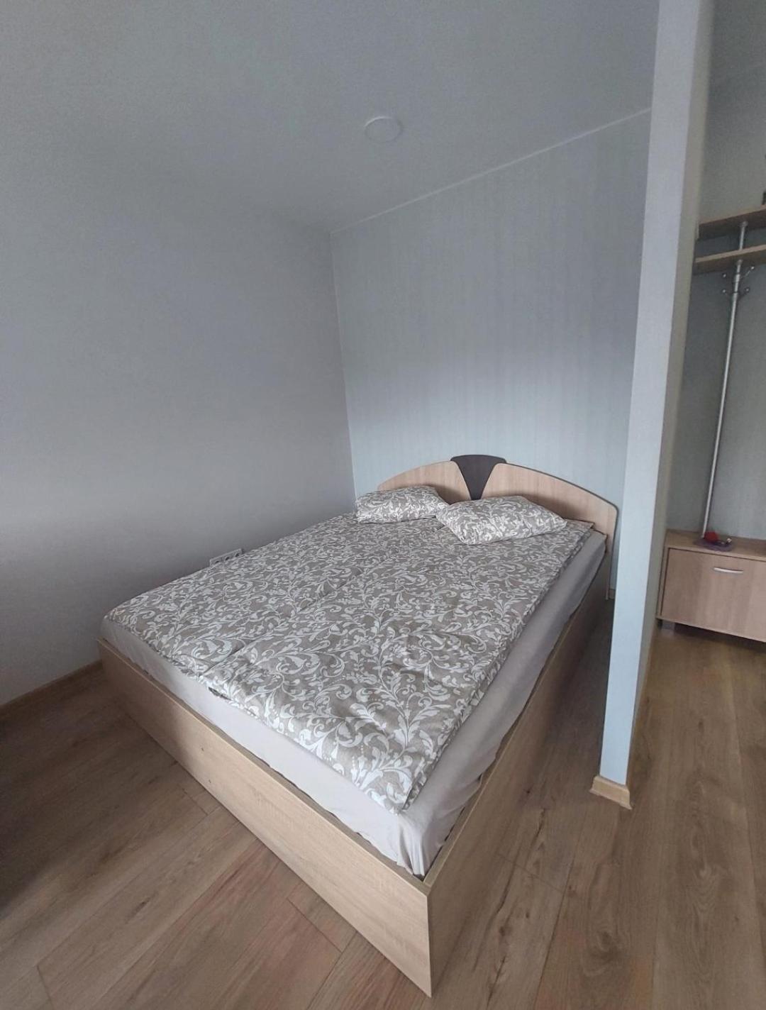 Vegus apartment