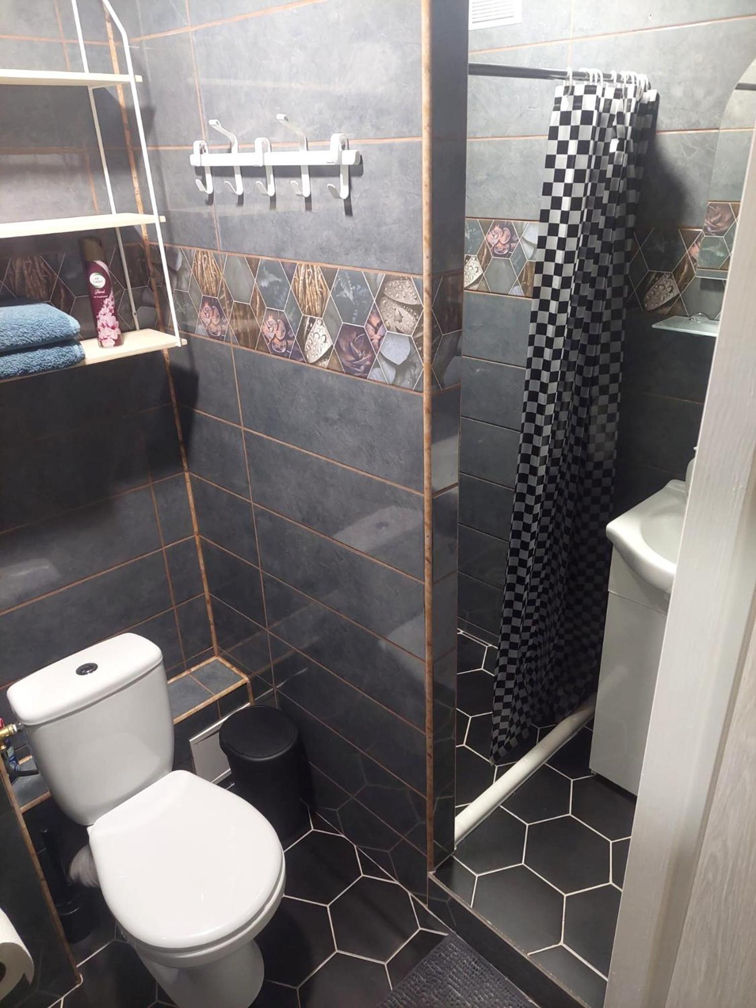 Vegus apartment