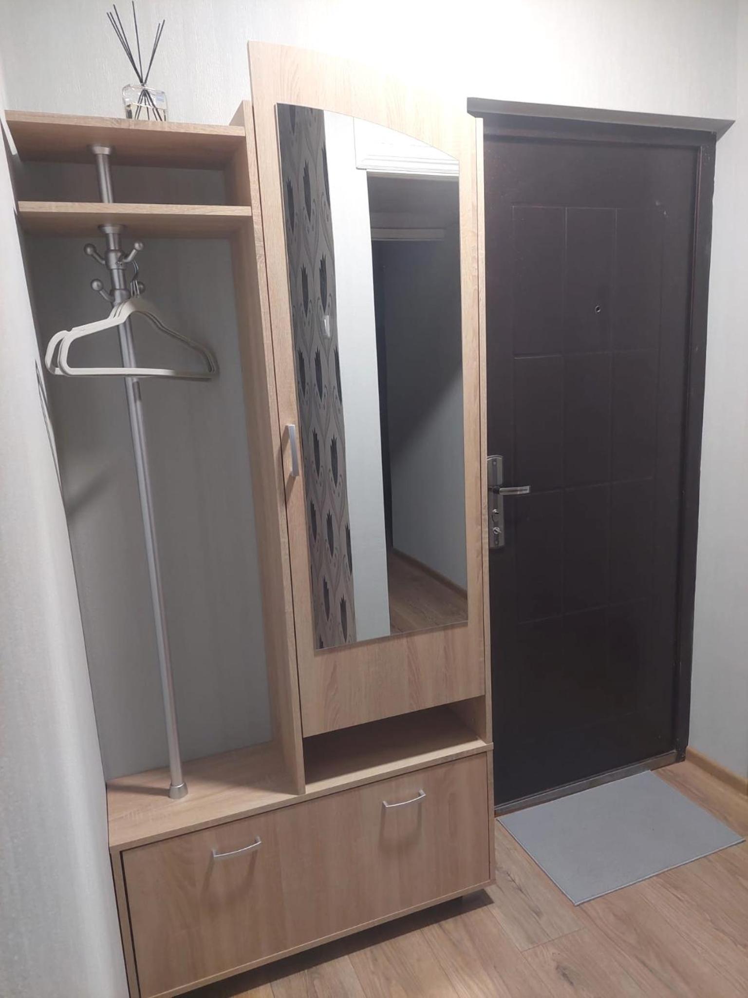 Vegus apartment