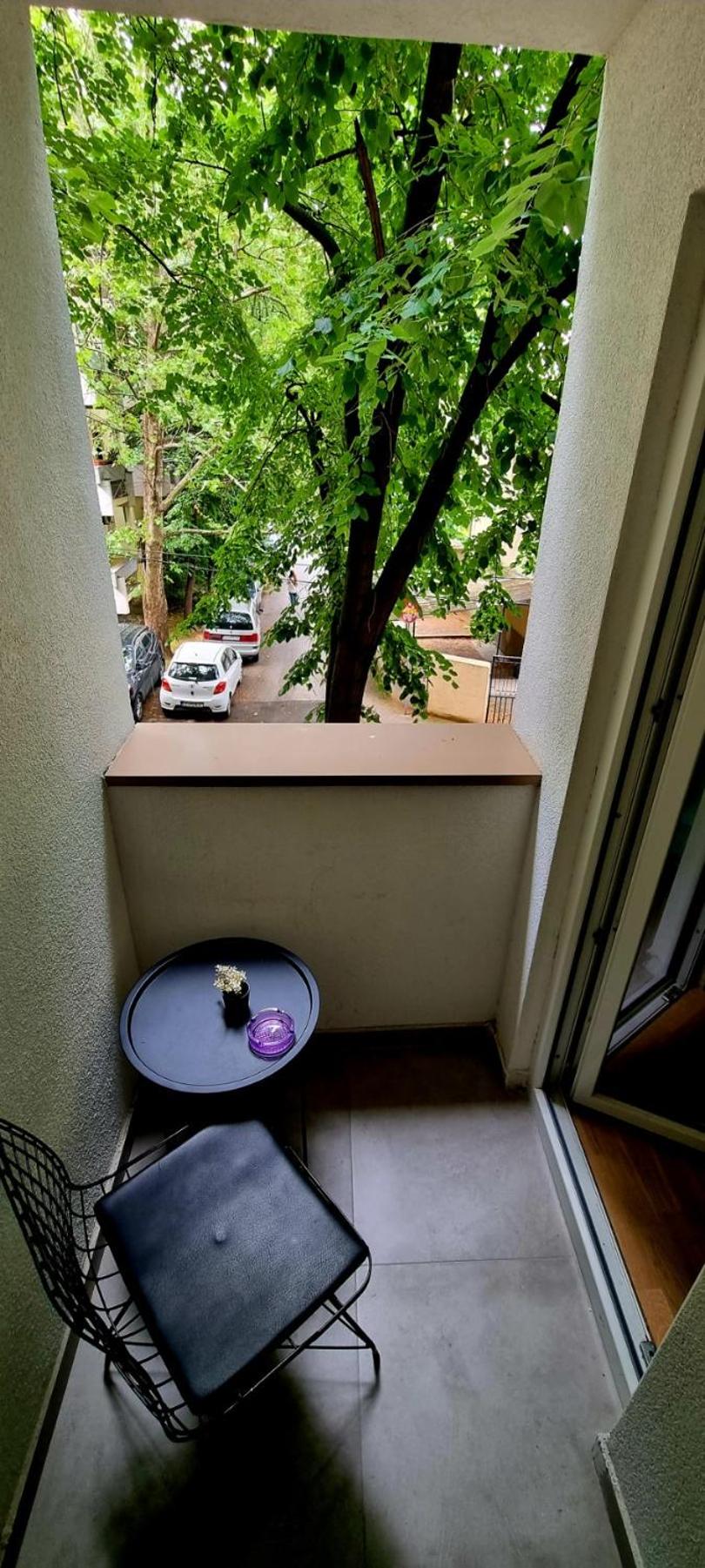 The Modern Lodge view 3