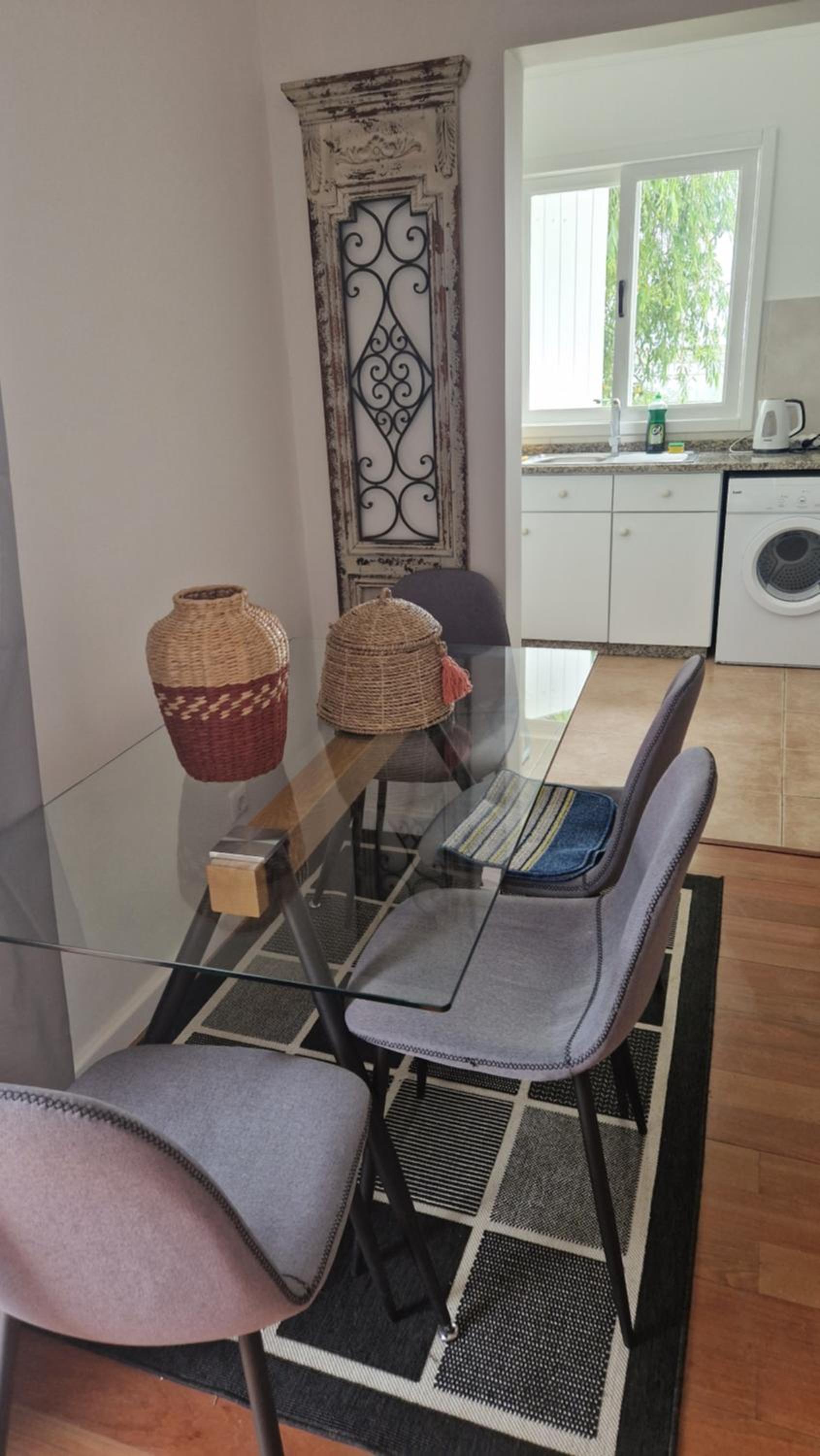 Vila Henrique Country Cottage