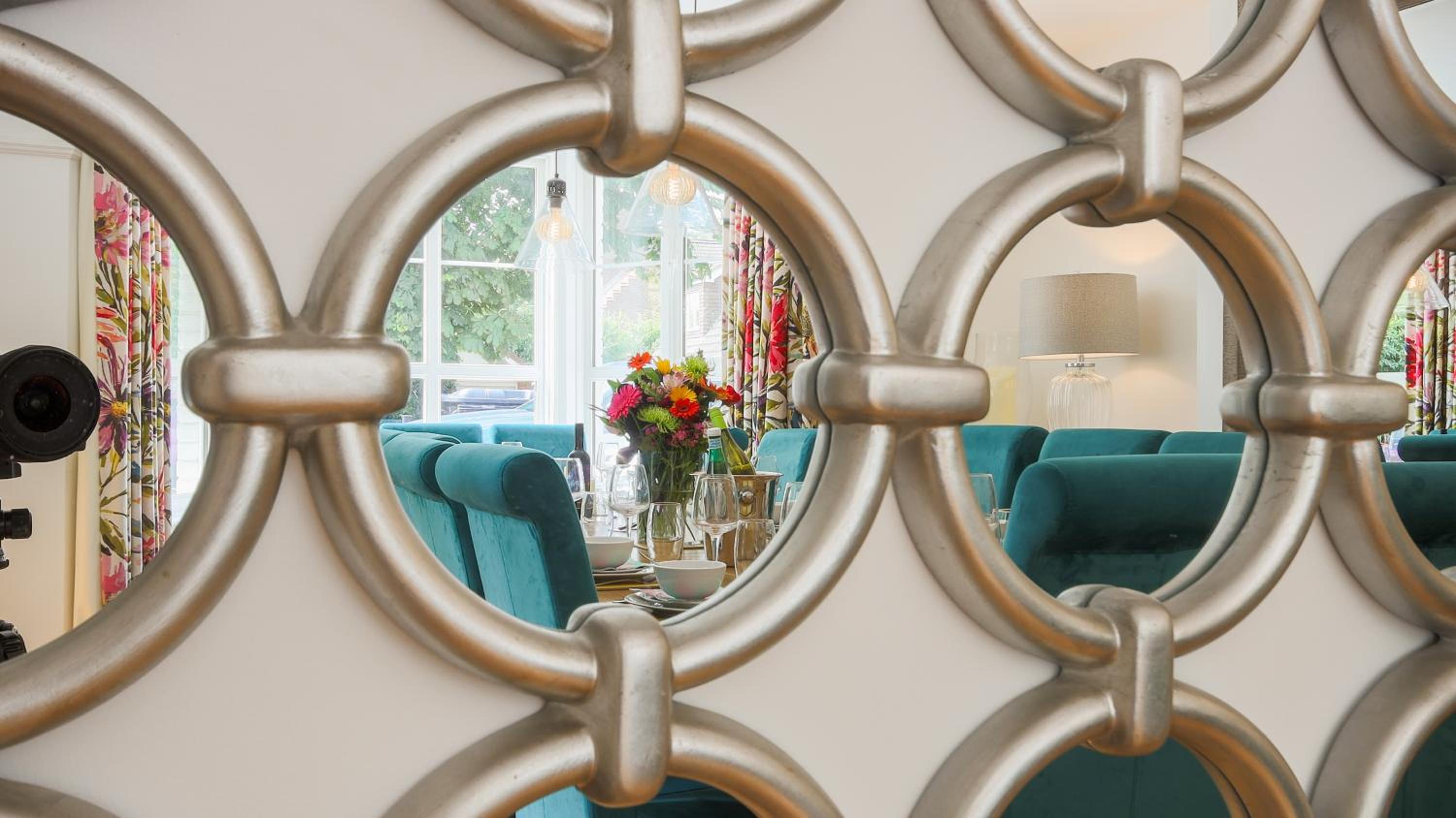 The Cobblers, Luxury Coastal House for 16 view 5