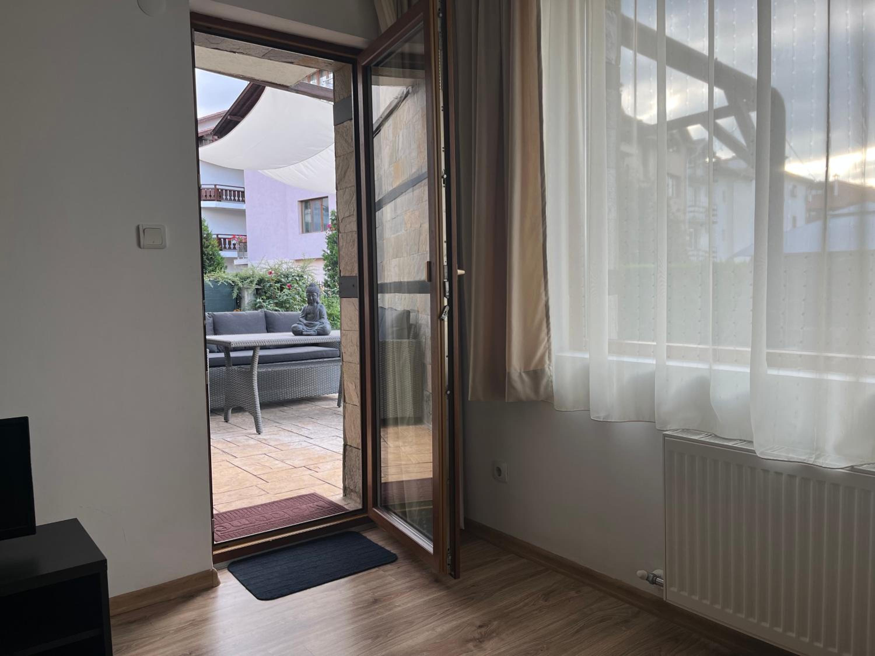 Bansko Vacations - St. Anastasia Apartments - Property Image 106