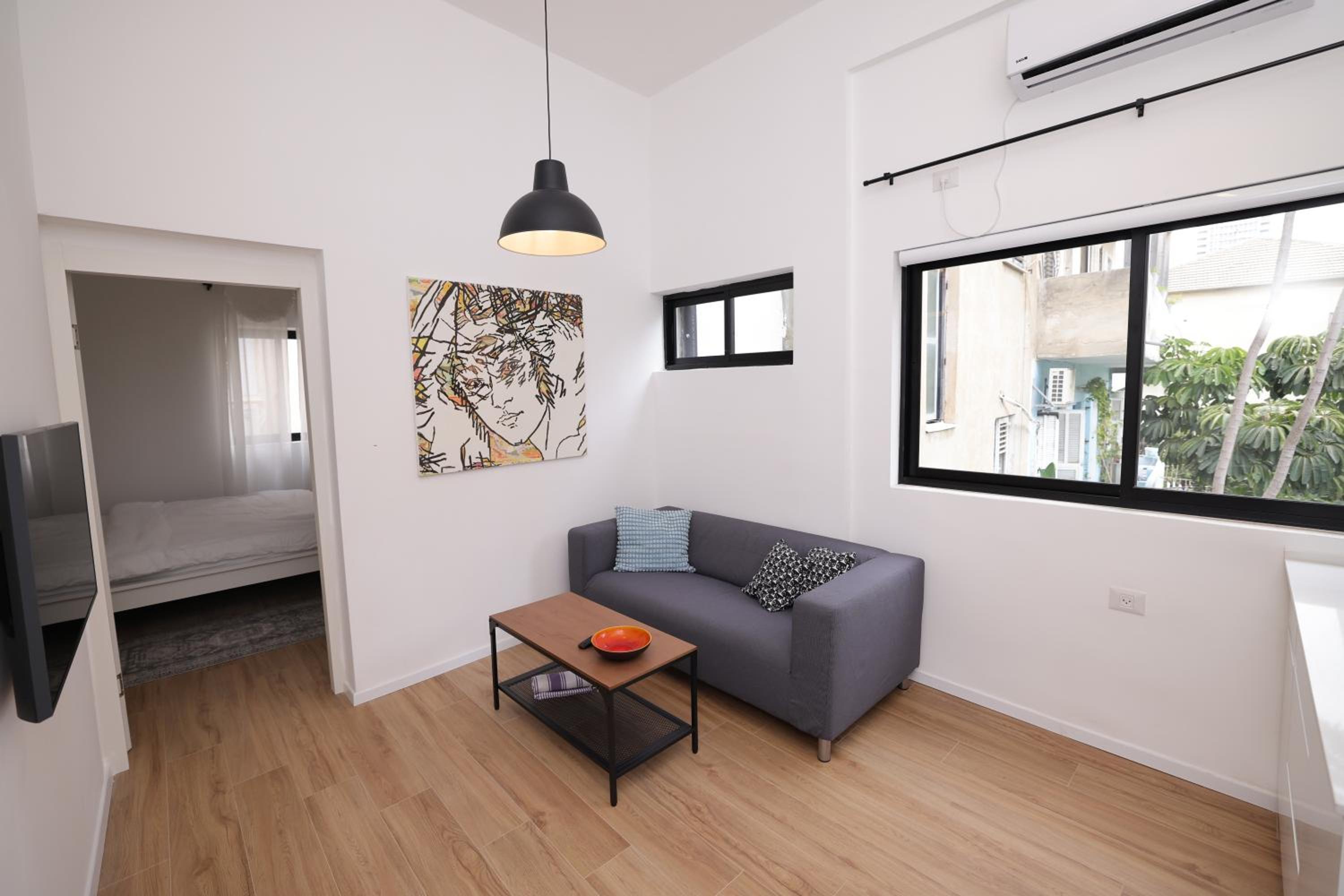 Maze Apartments - Perfectly located brand new flats