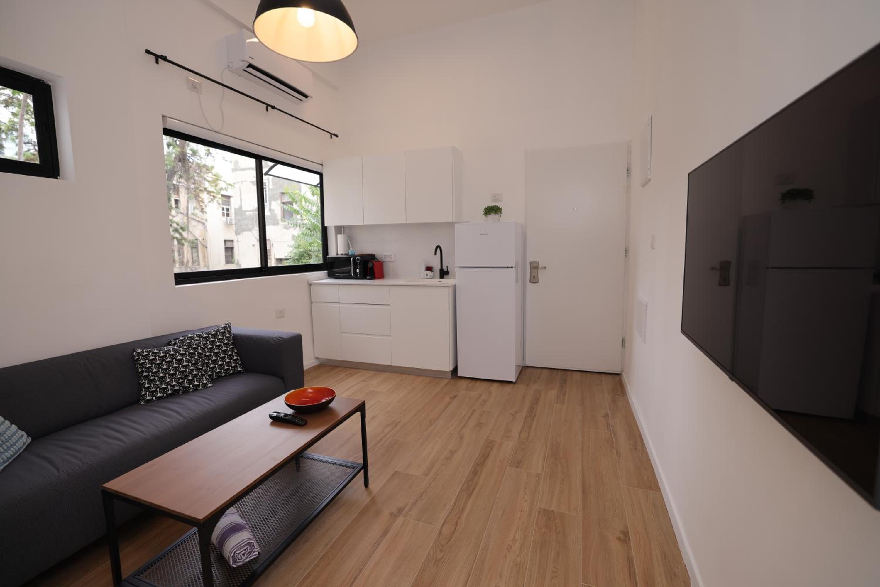 Maze Apartments - Perfectly located brand new flats