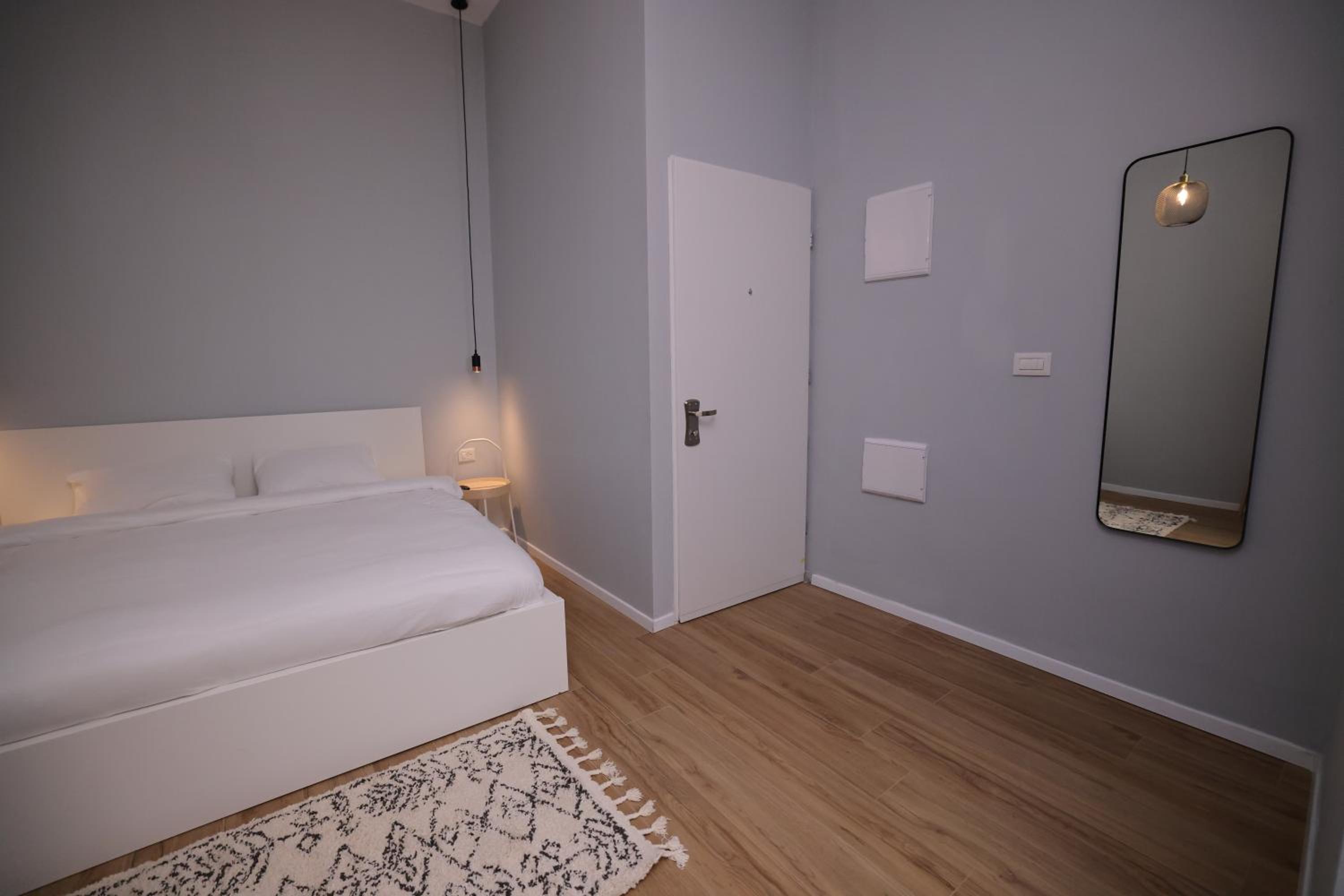 Maze Apartments - Perfectly located brand new flats