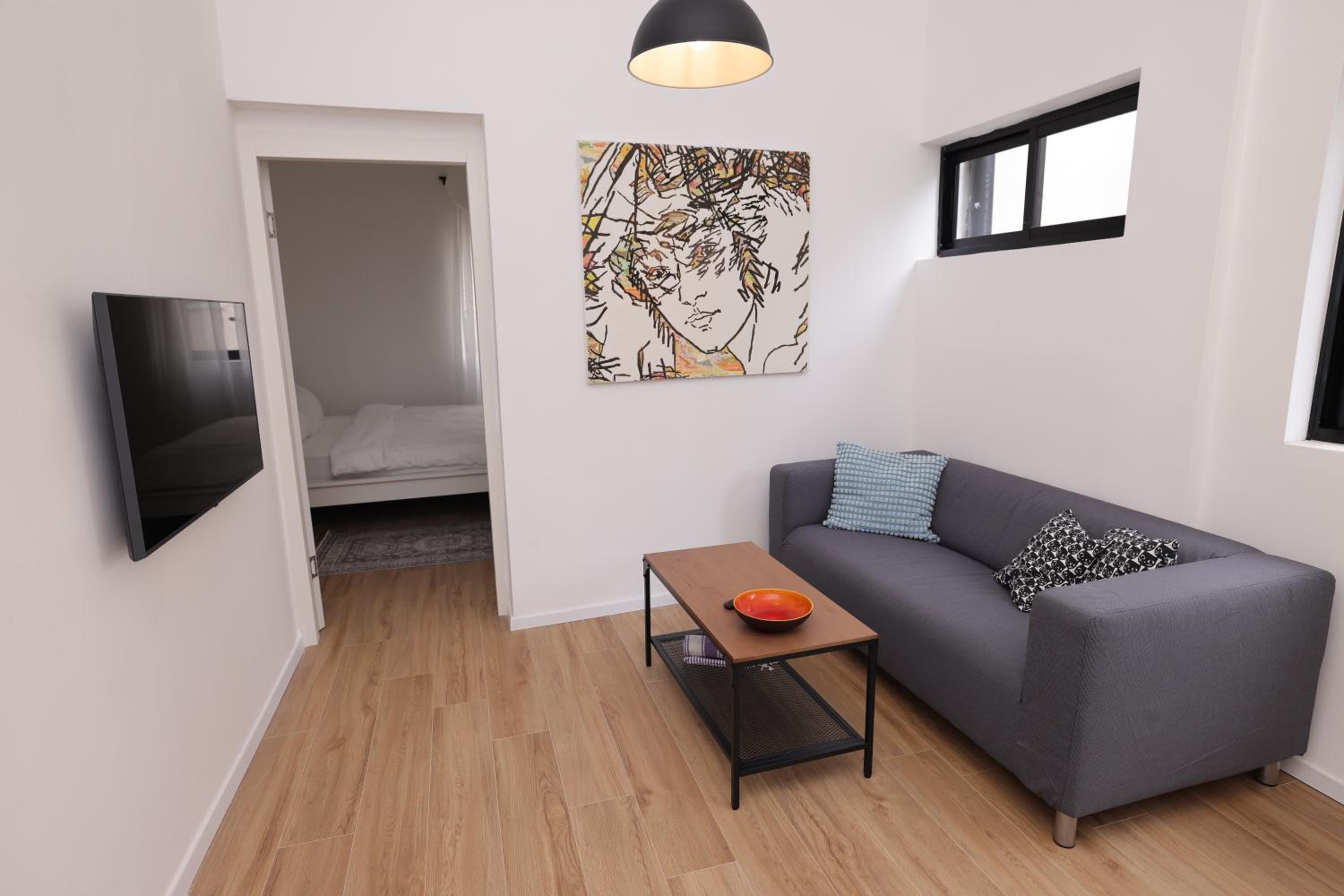 Maze Apartments - Perfectly located brand new flats
