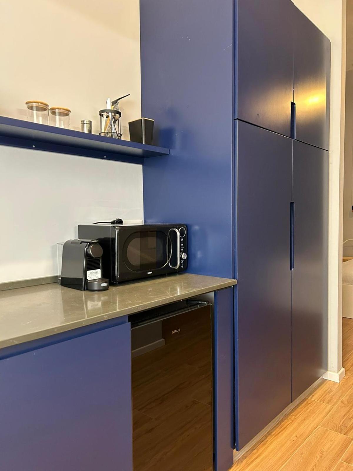 Maze Apartments - Perfectly located brand new flats