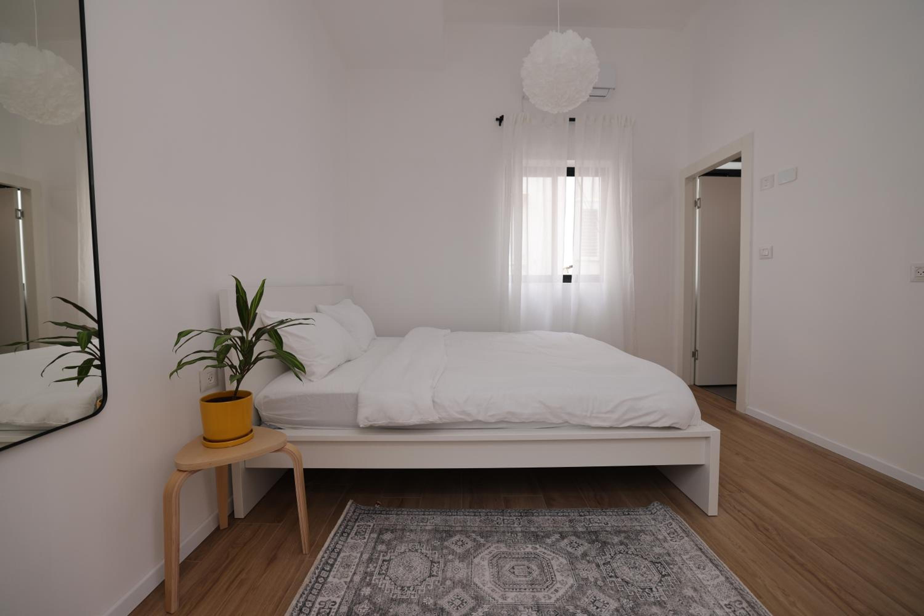 Maze Apartments - Perfectly located brand new flats