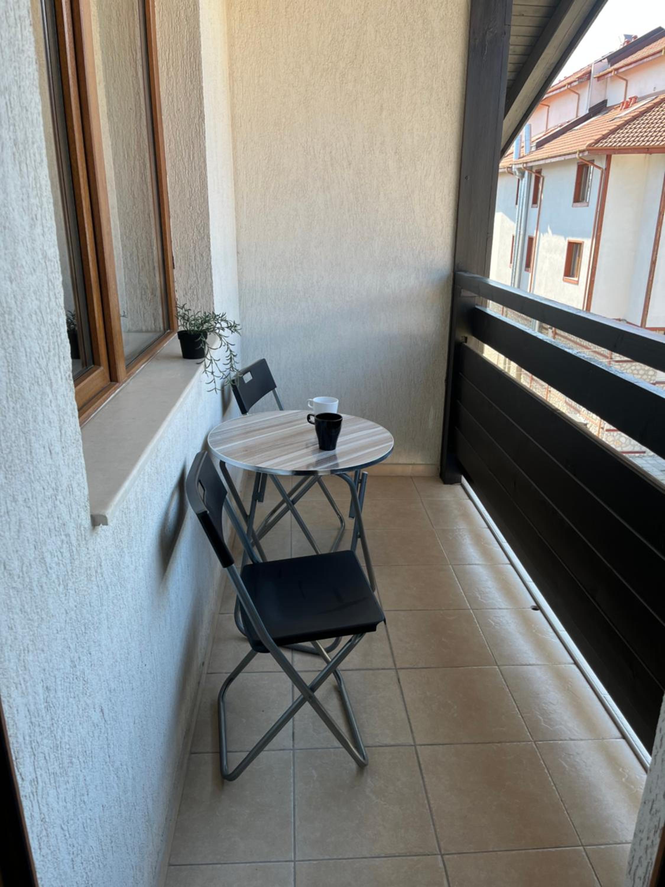 Bansko Vacations - St. Anastasia Apartments - Property Image 102