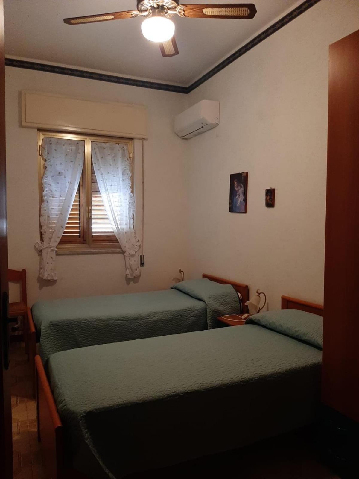 CASA DOROTEA view 3