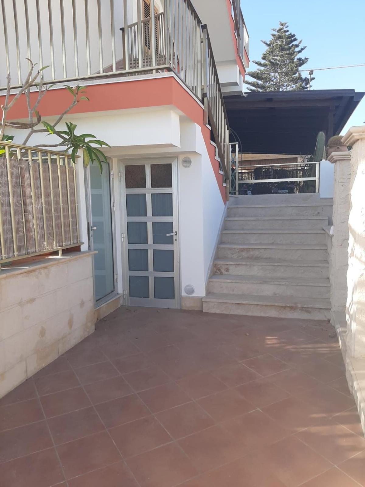CASA DOROTEA view 4