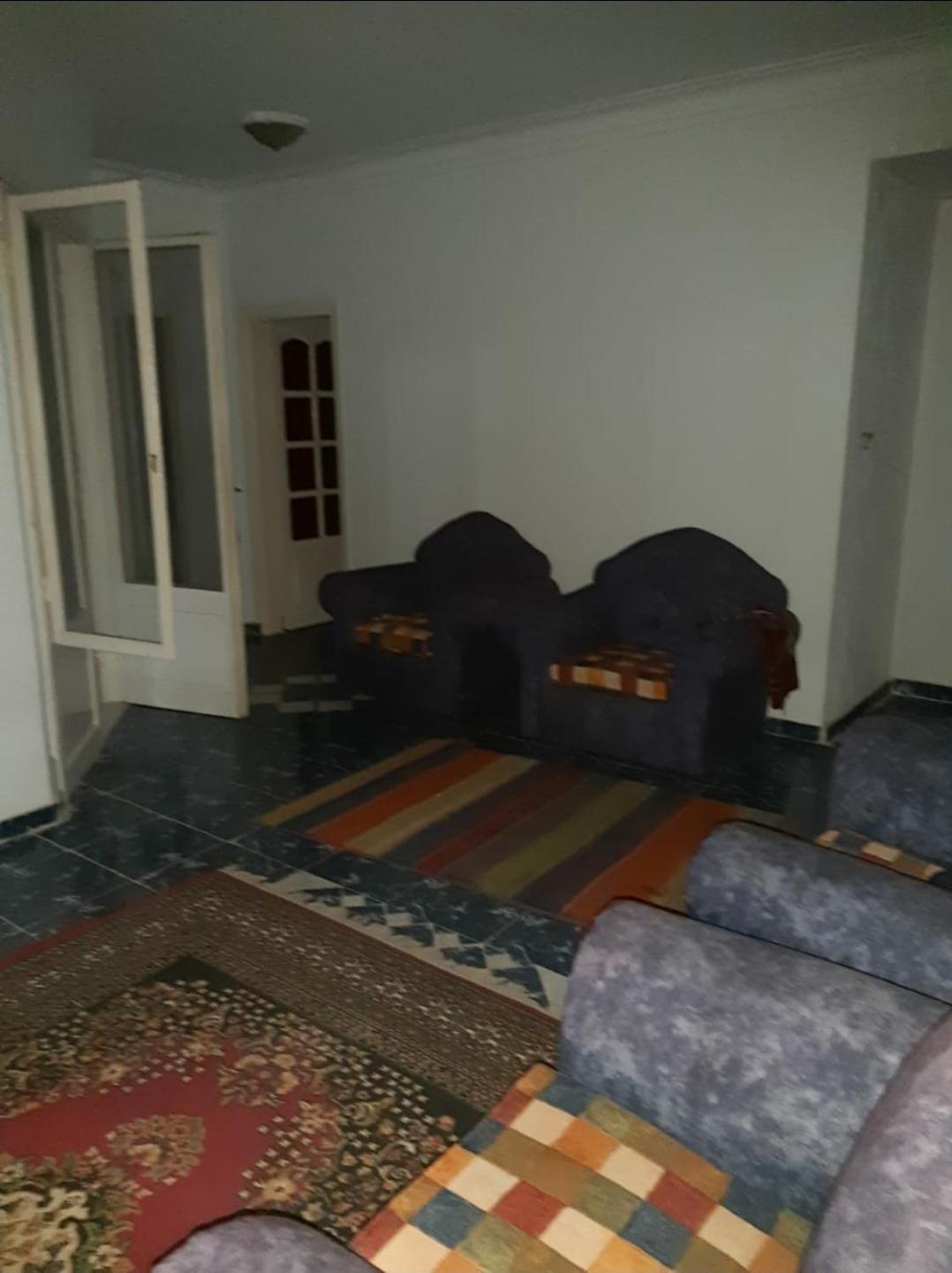 Villa Almaz
