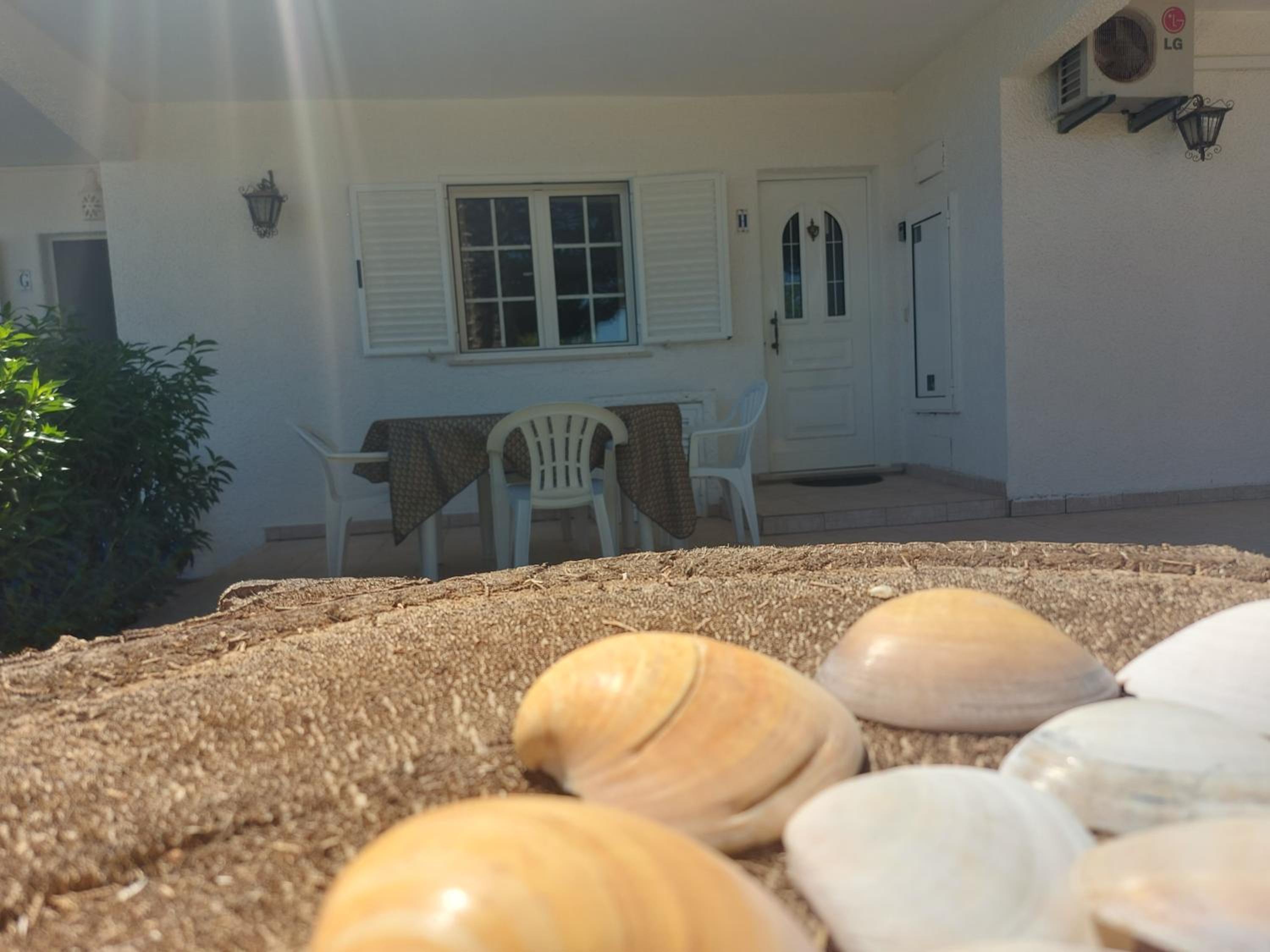 Casa Vaso view 4