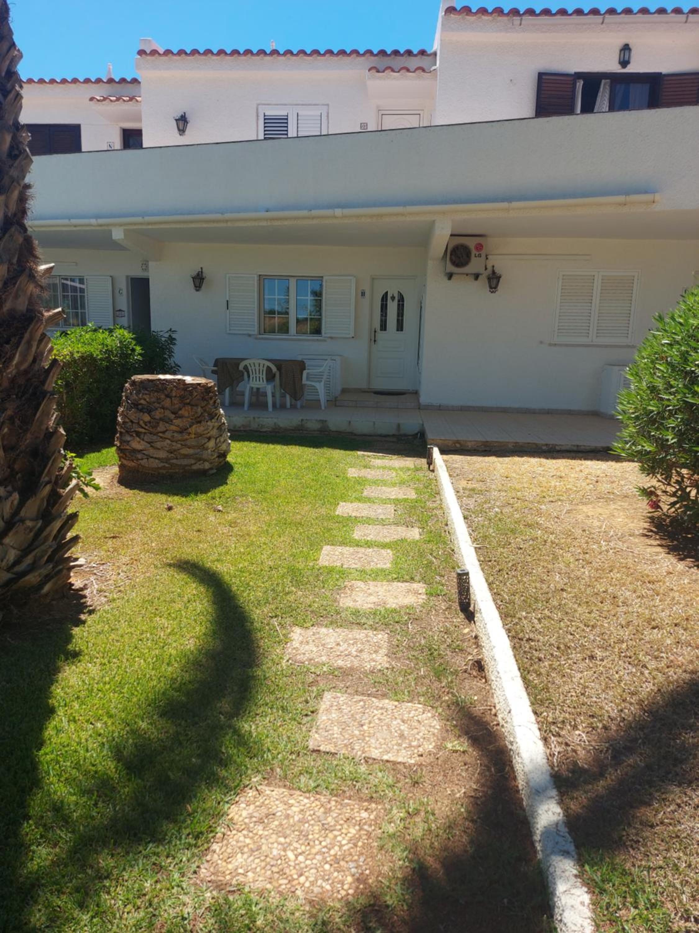 Casa Vaso view 3