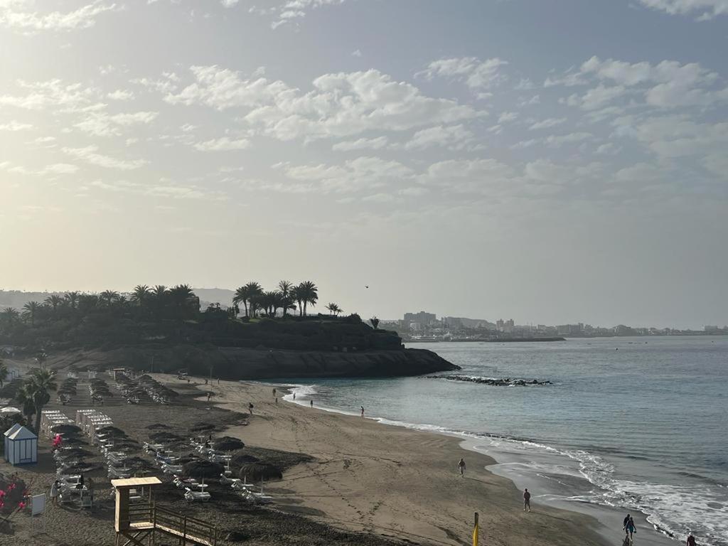 Nautico en Las Terrazas