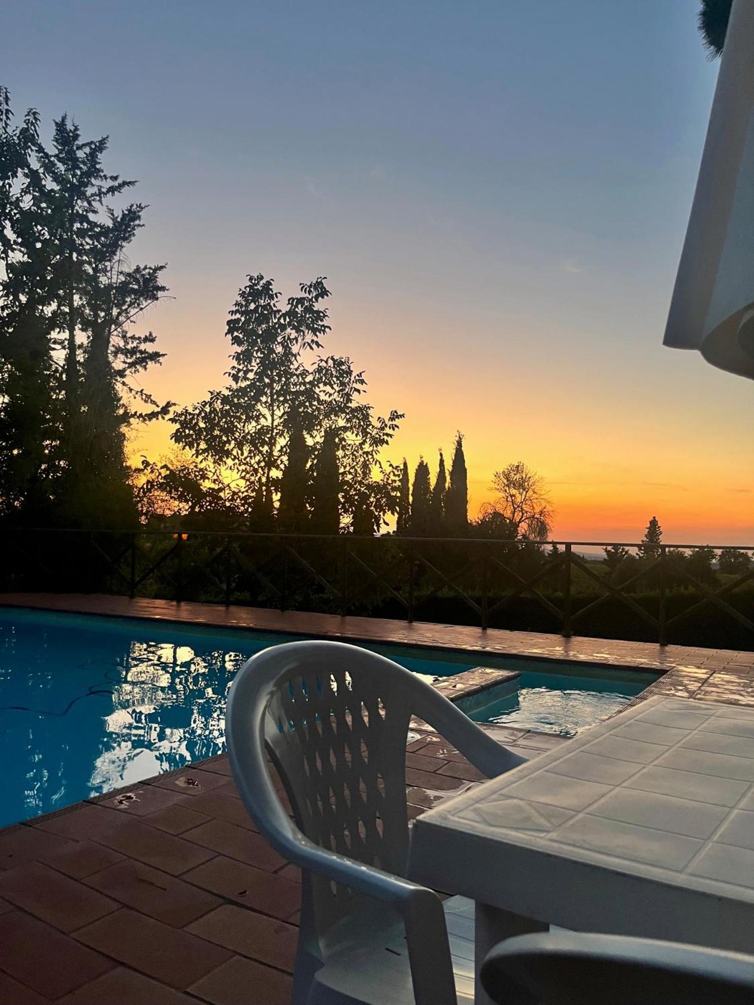 Castel Pietraio WineResort