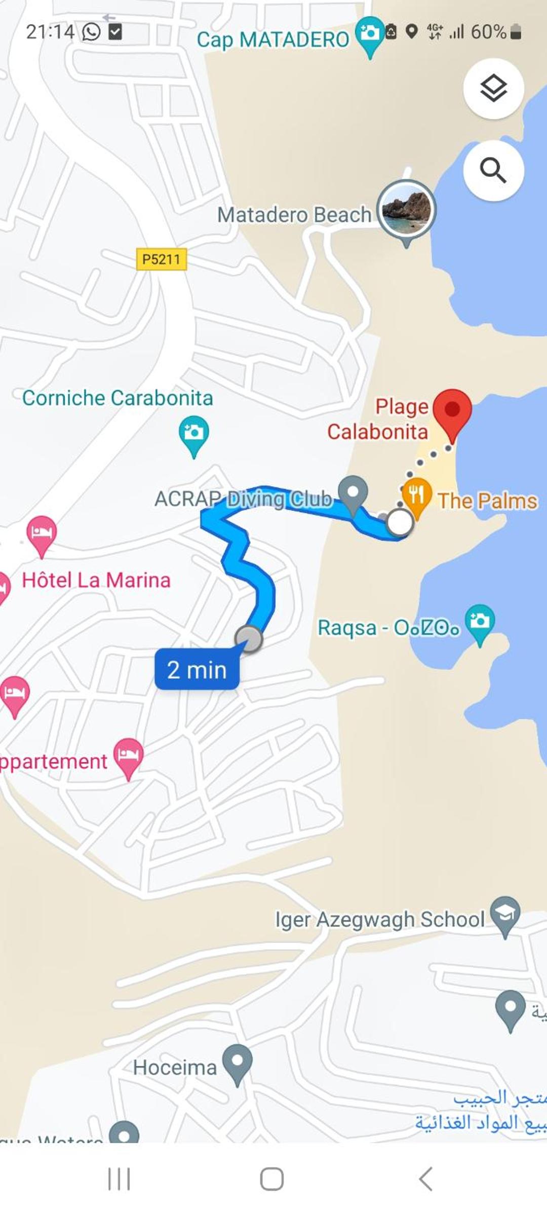other