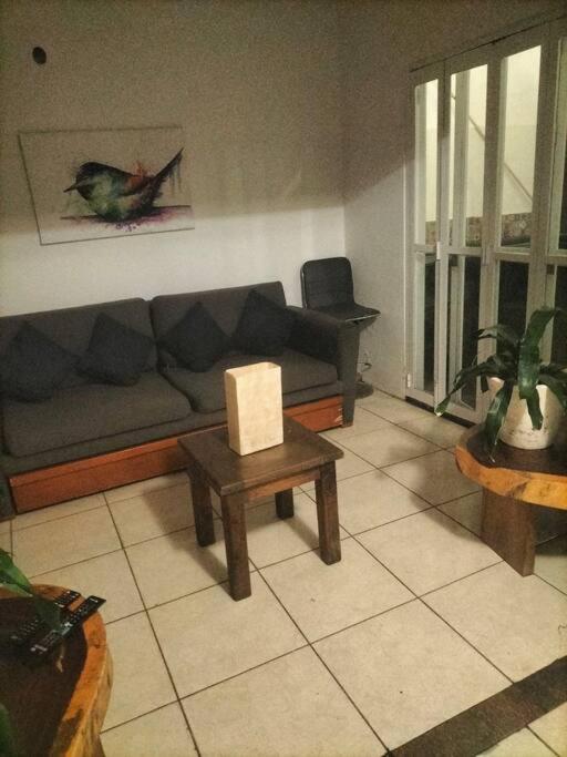 Photo 33