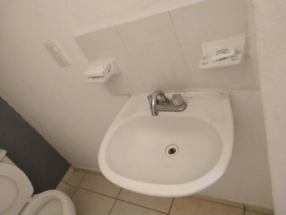 Photo 37
