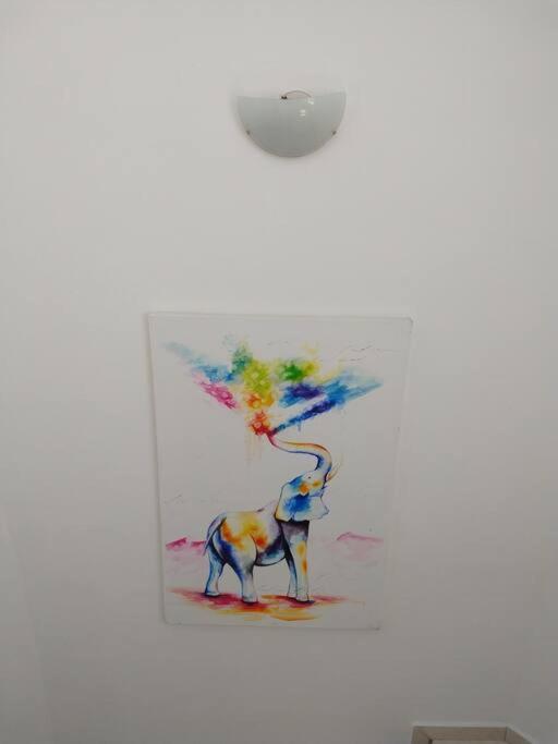 Photo 38
